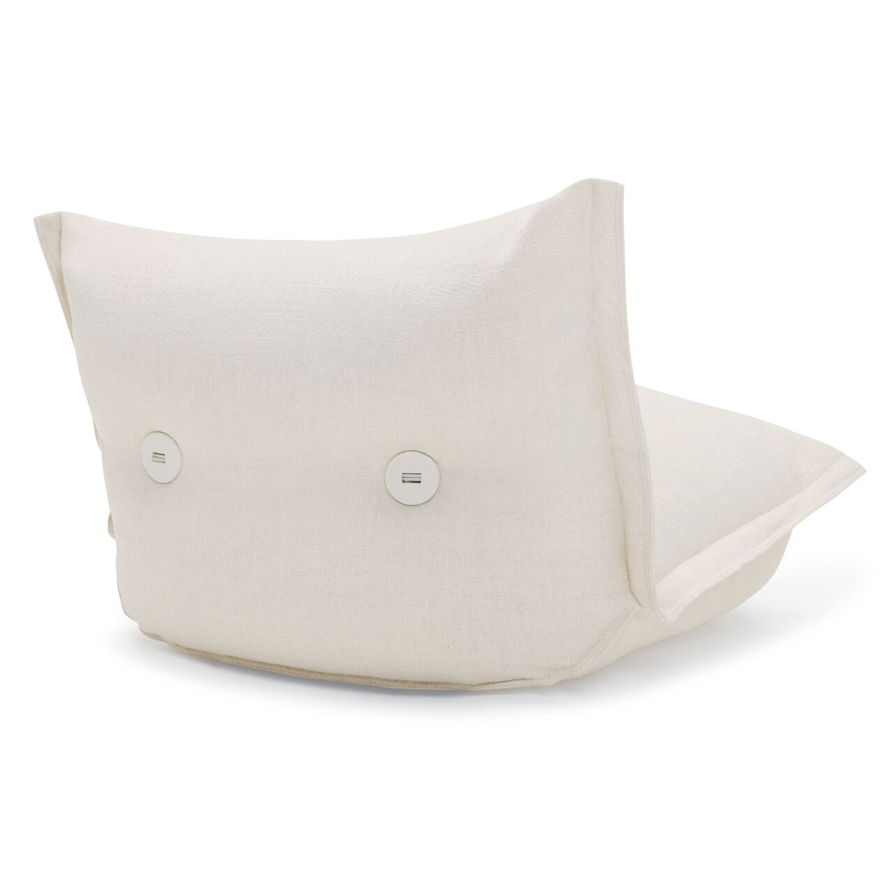 Fatboy Fauetuil BonBaron Slim