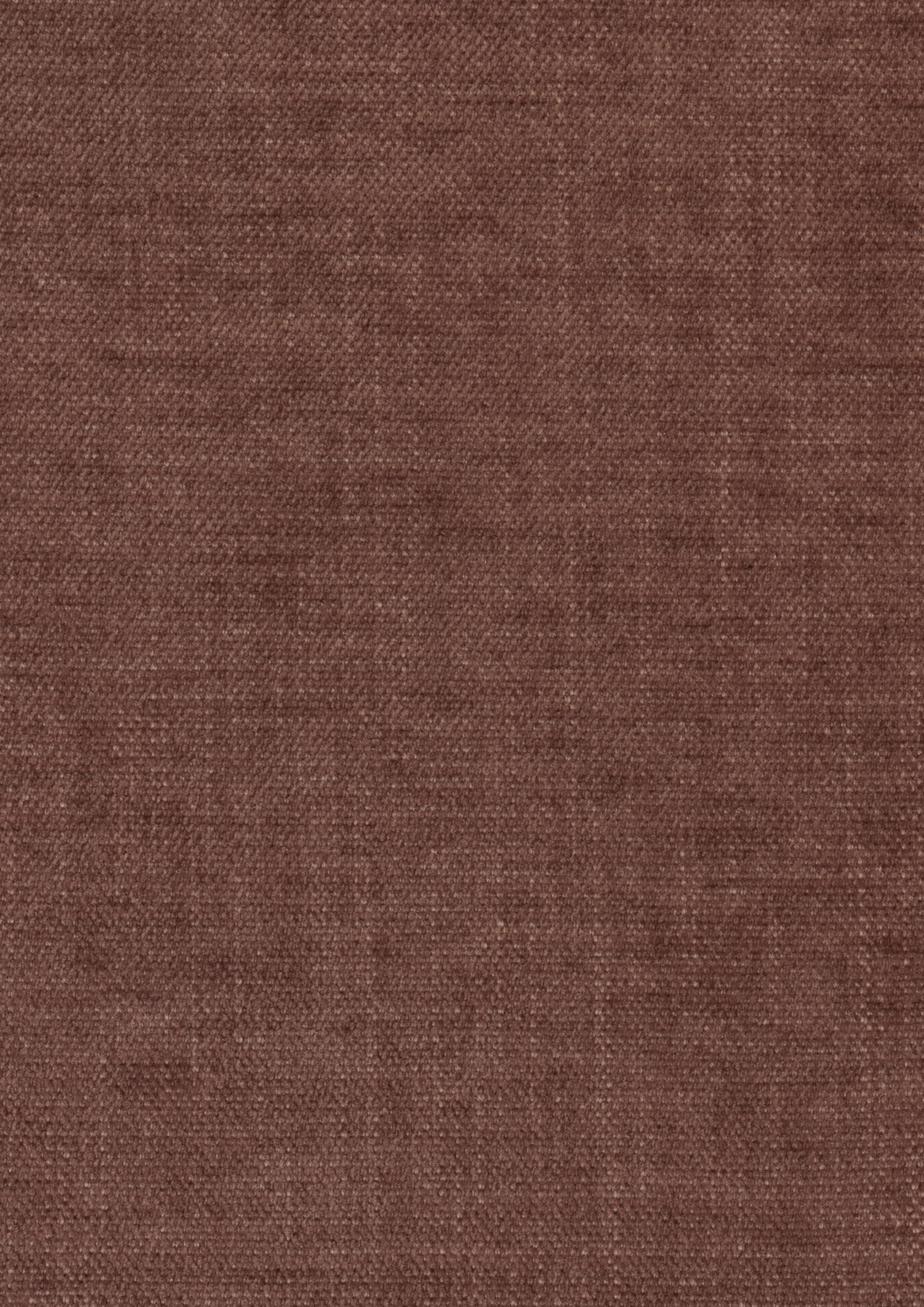 Hocker Flash home
