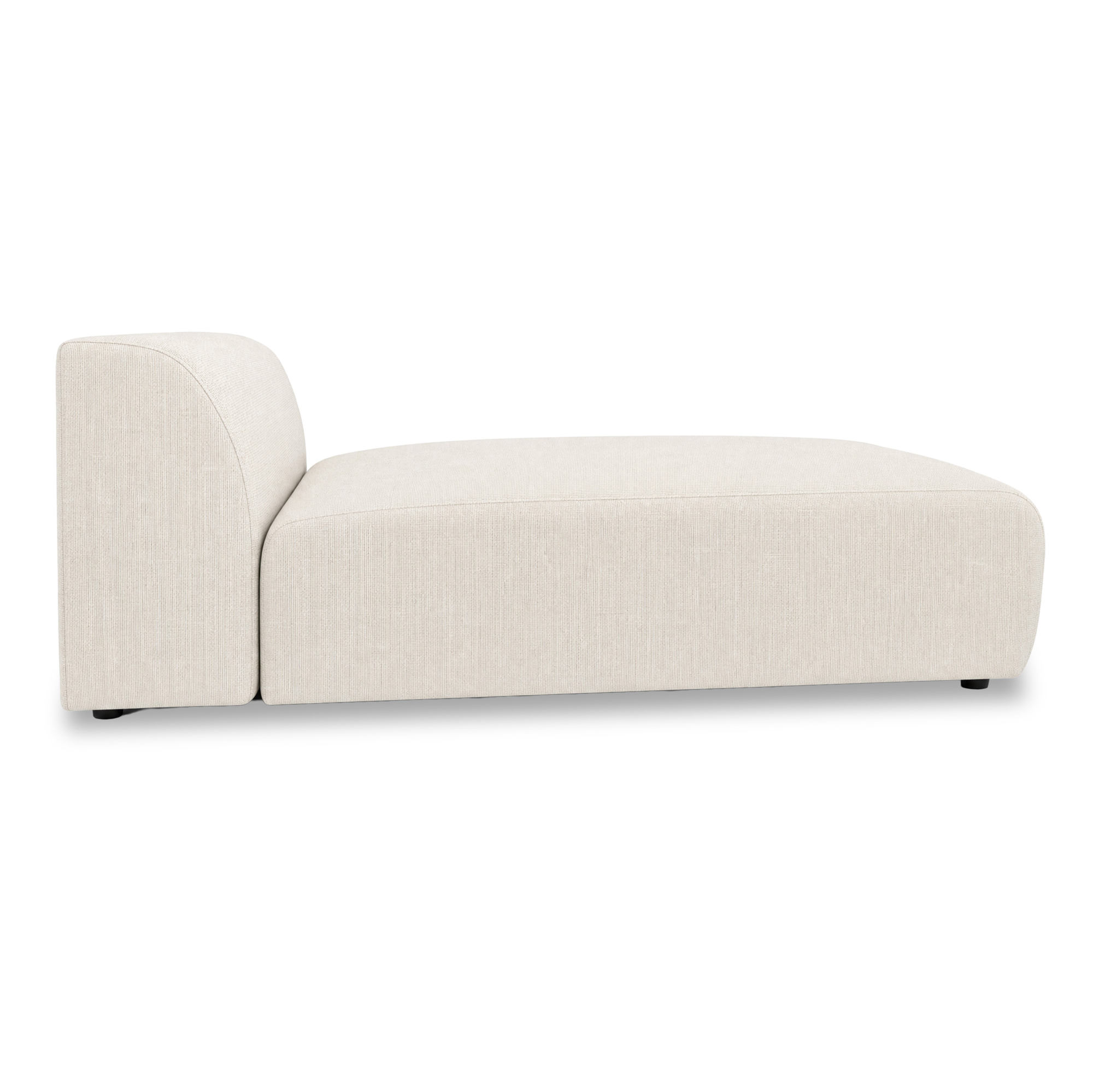 HKliving Daybed tuin Bronco