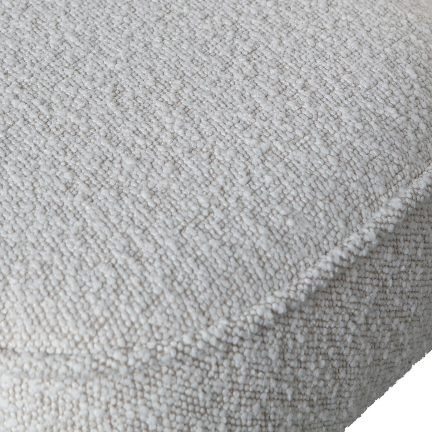 Vogue barstoel 80 cm boucle beige