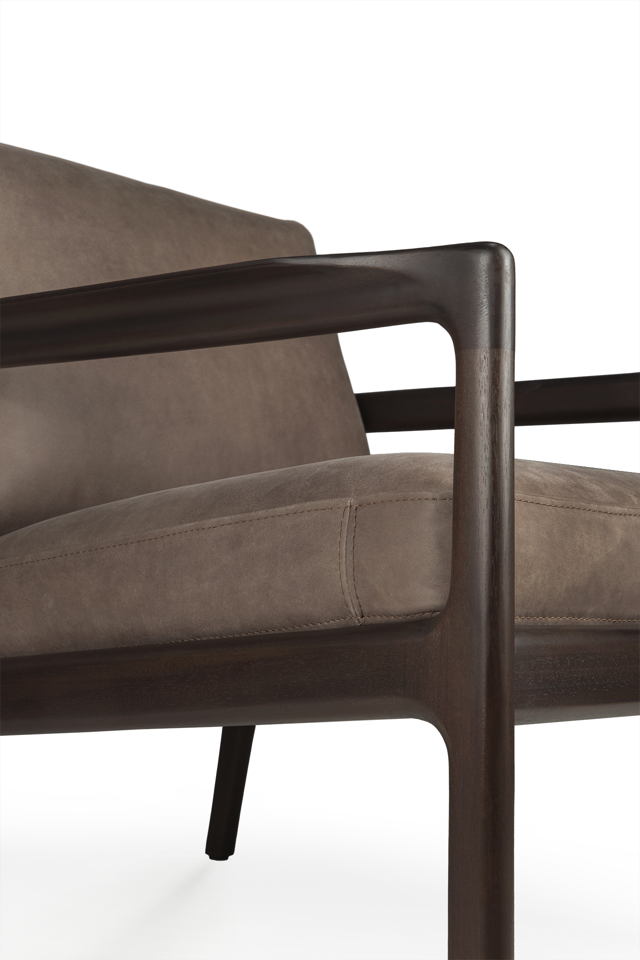 loungestoel Jack