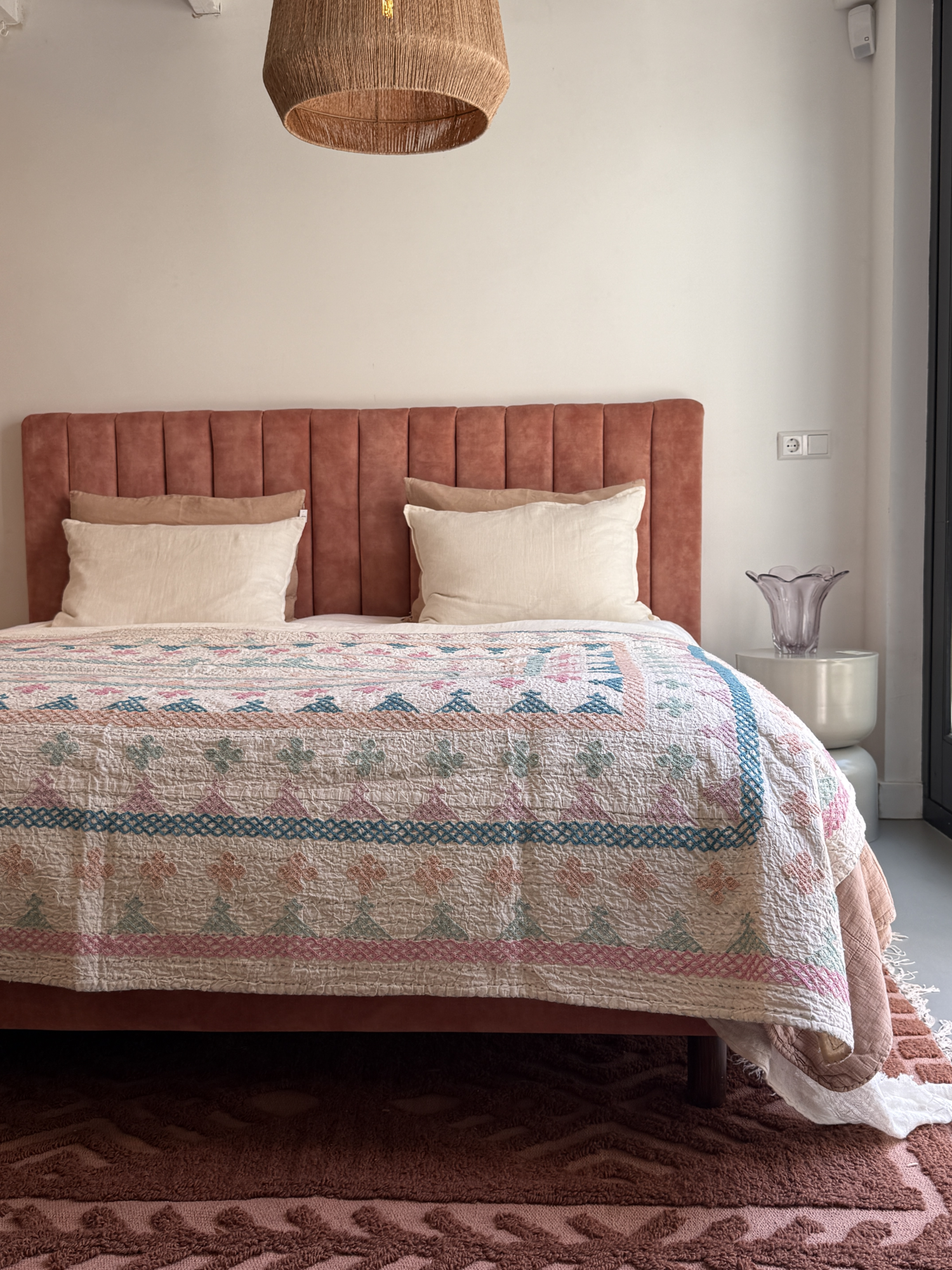 Plaid Raipur 