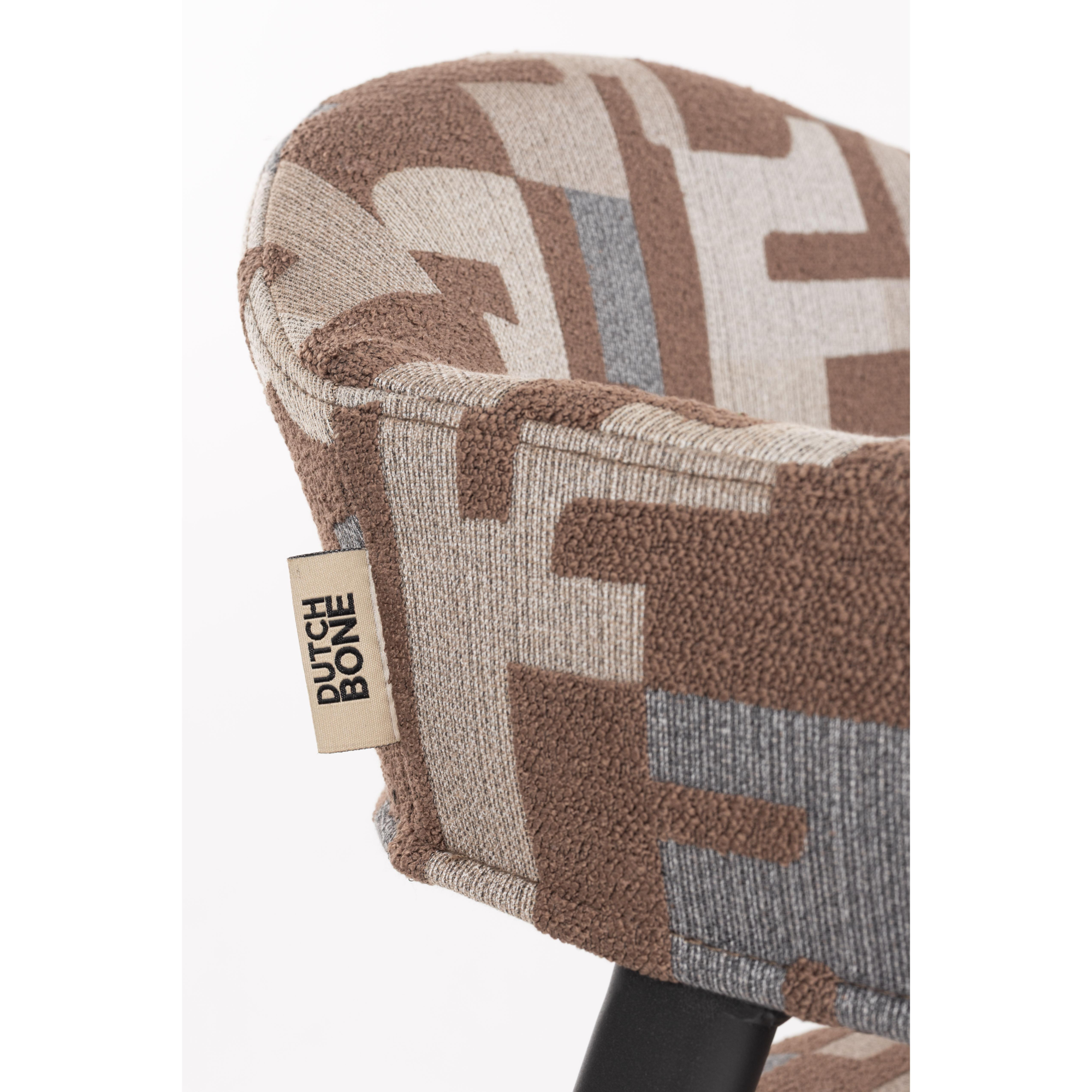 MIYO CHAIR
