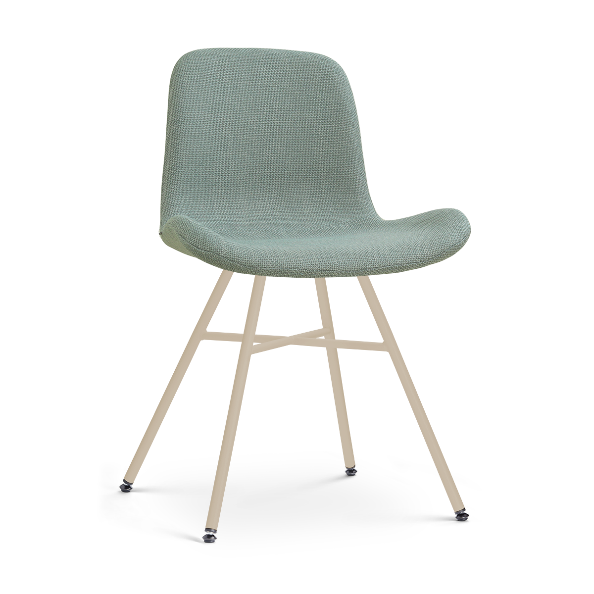 noa-fé beige onderstel