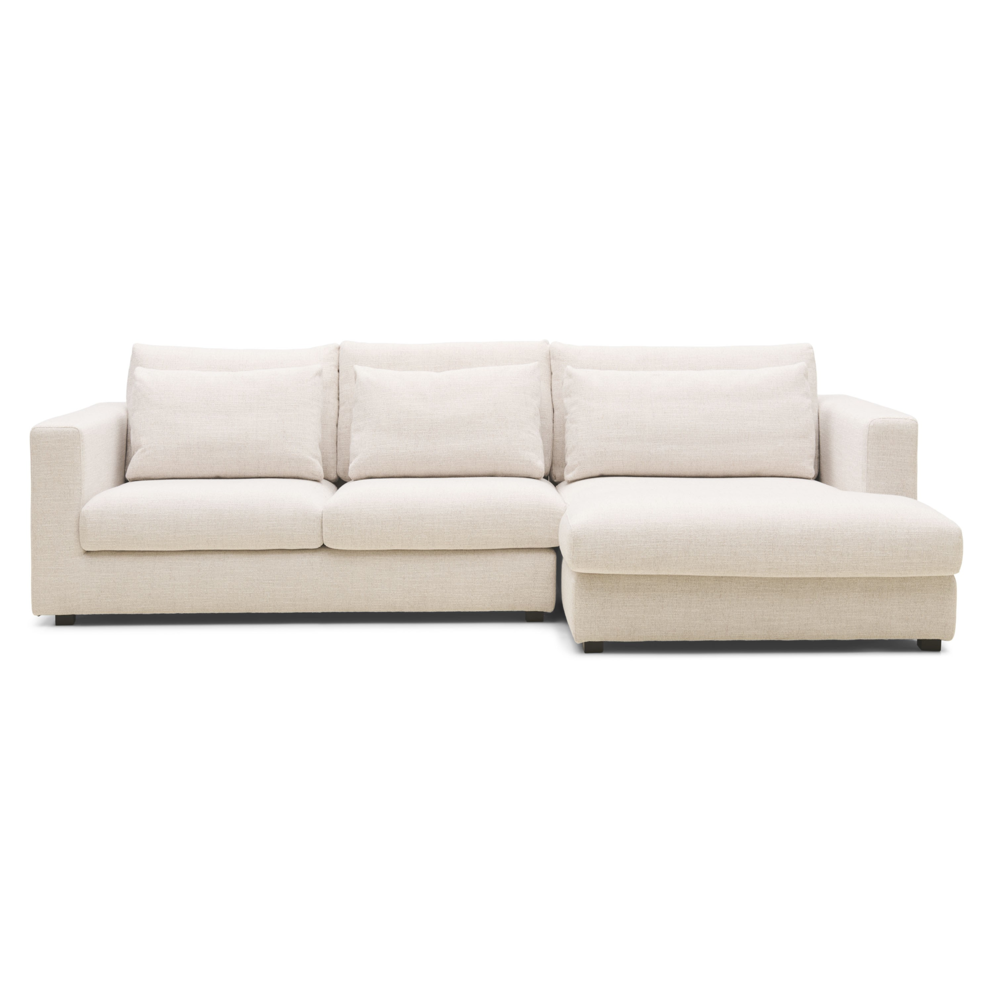 Loungebank Presley oasis