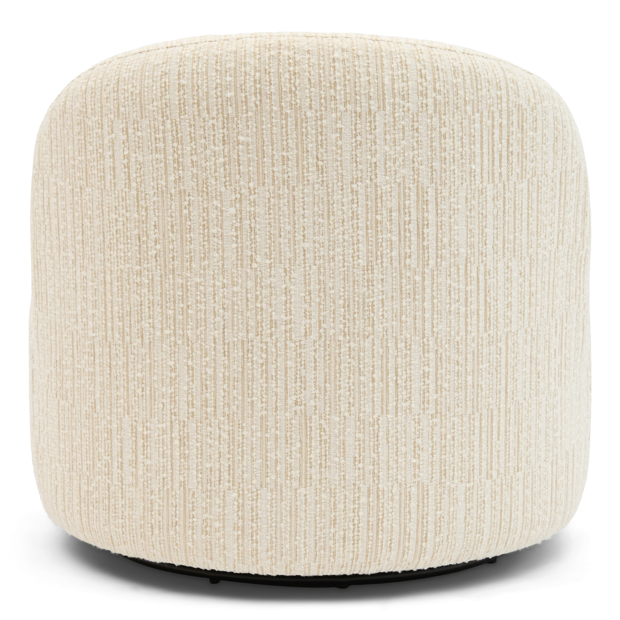 Fauteuil June