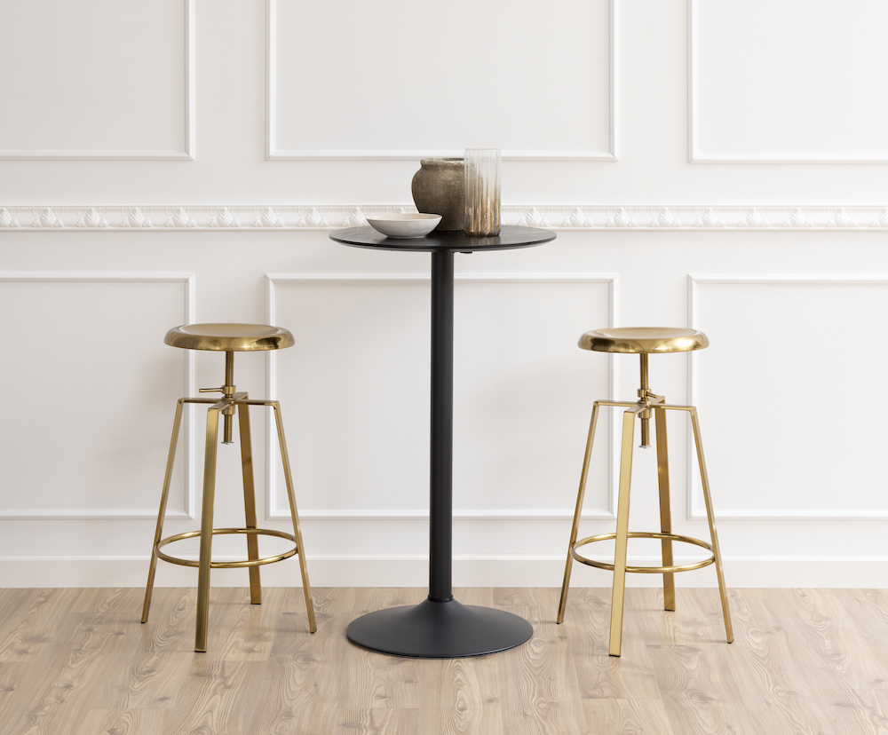 Vino bartafel 60 diameter