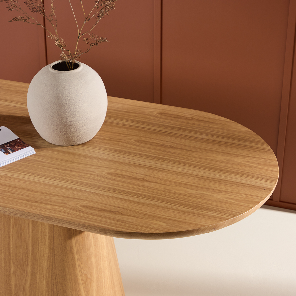 Eettafel Cody