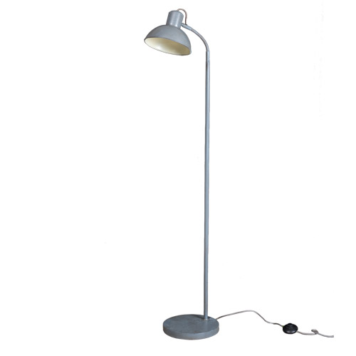 Vloerlamp Office