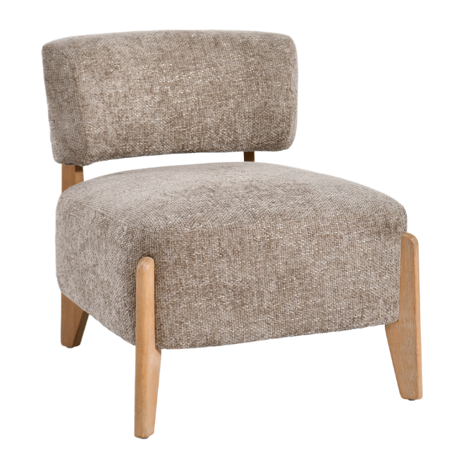 Fauteuil Ferry