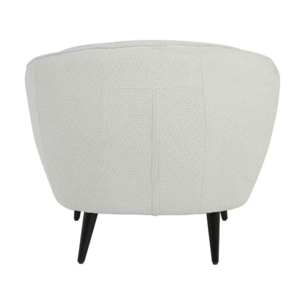 FAUTEUIL ALMOND