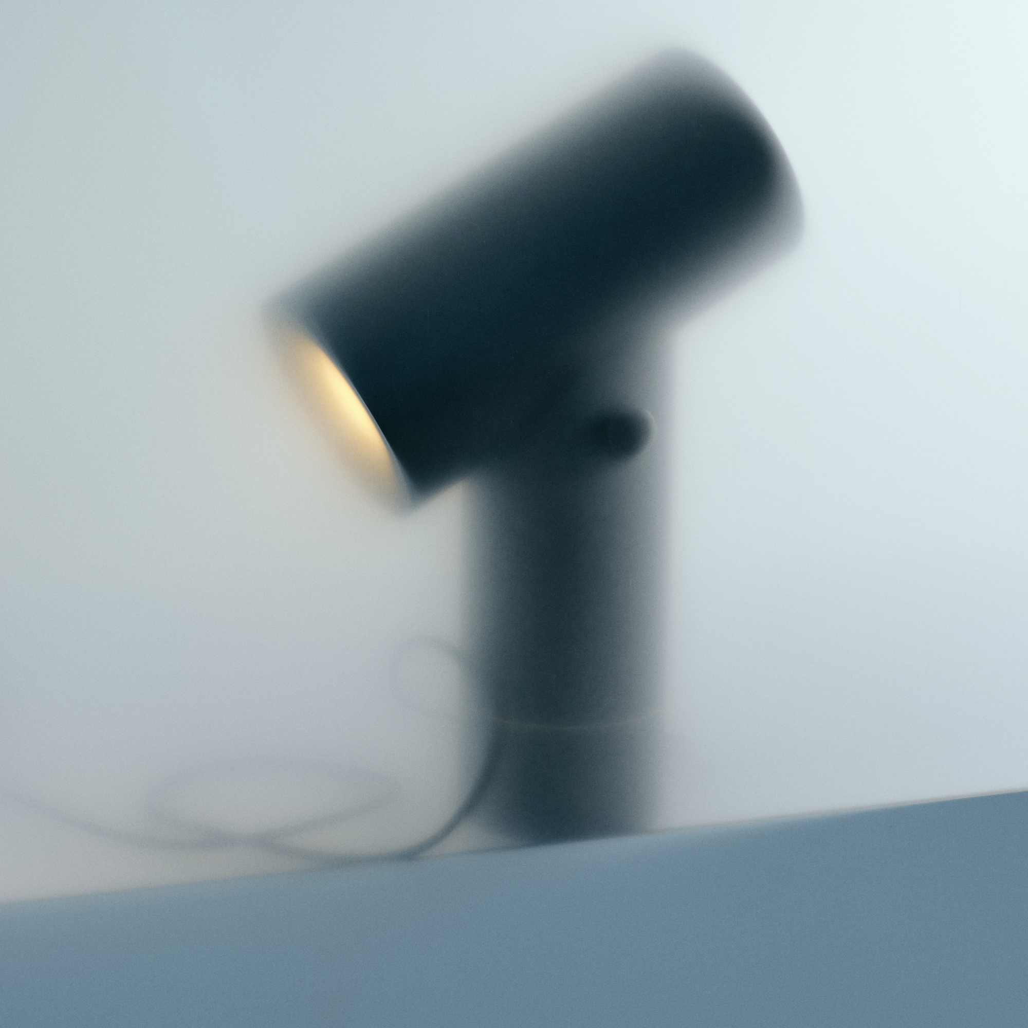 Muuto tafellamp Beam