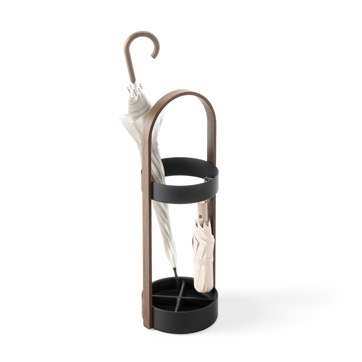 Umbra Bellwood paraplubakken