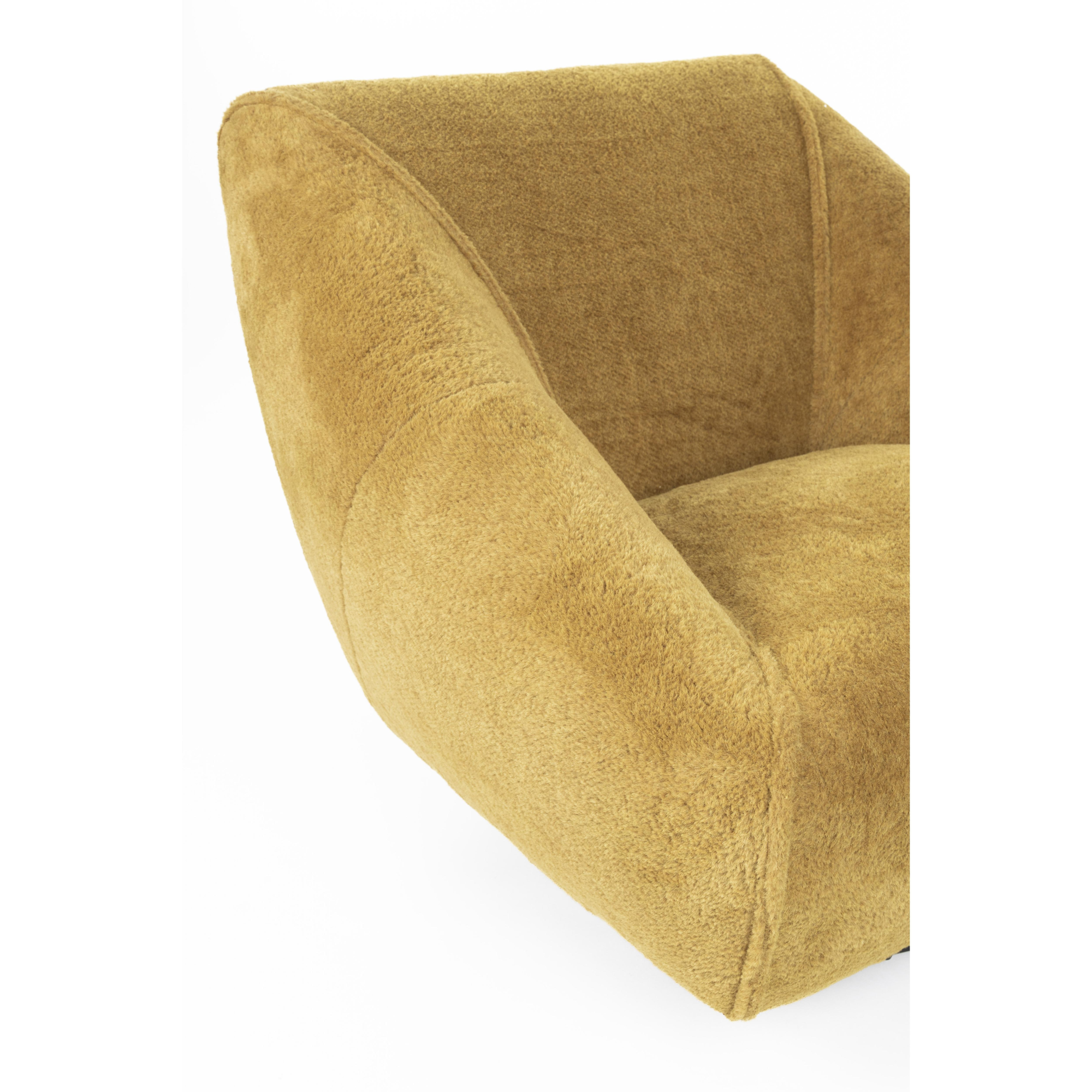 JUMP AROUND FAUTEUIL