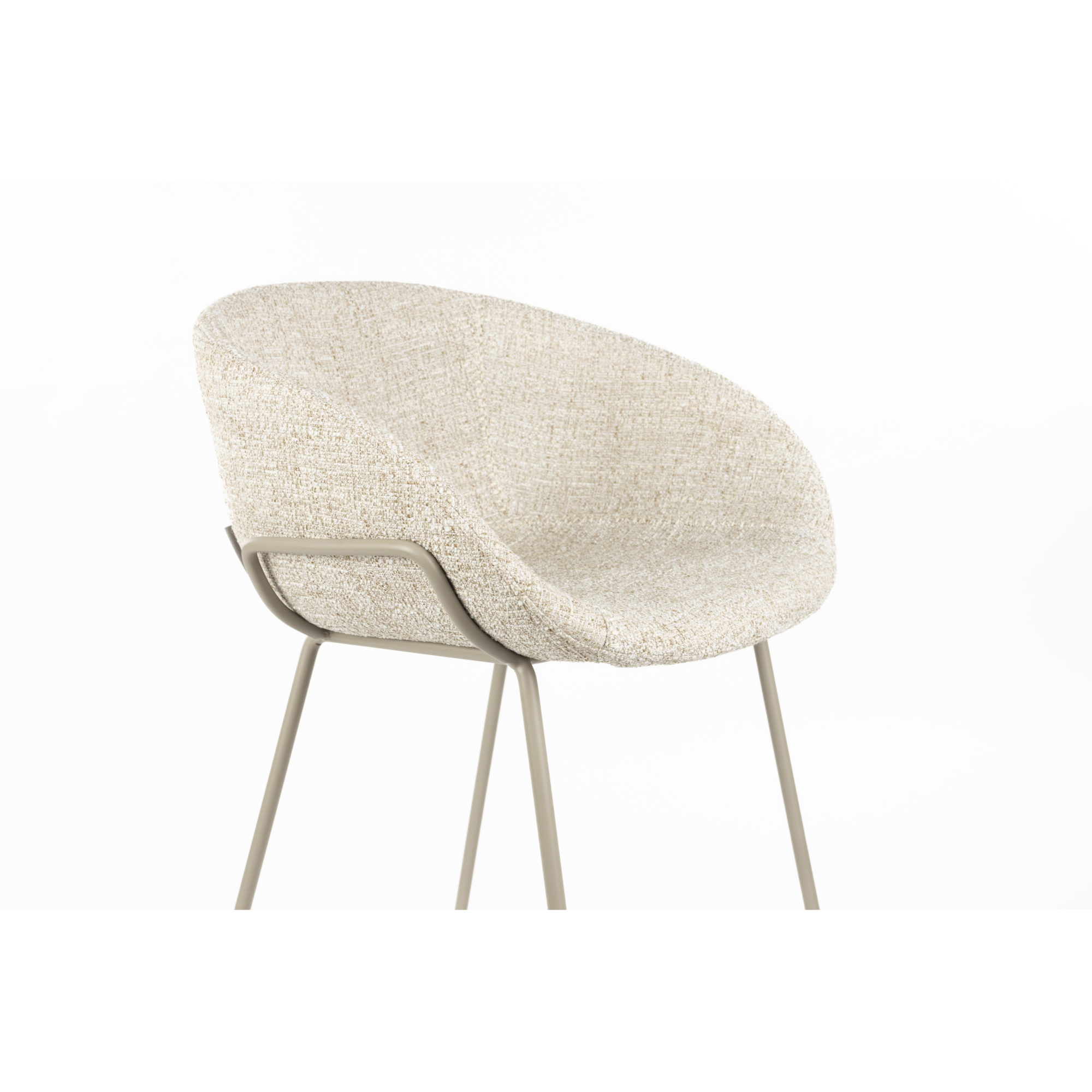FESTON BARSTOOL
