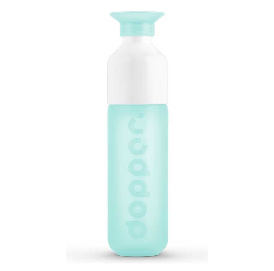 Dopper Fles Dopper Original 450 ml