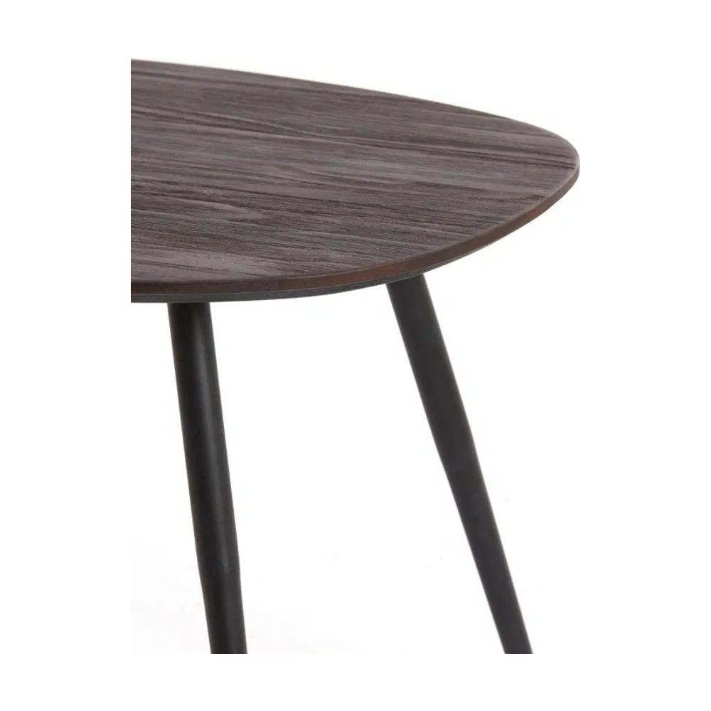 Viejo s/3 Salontafel