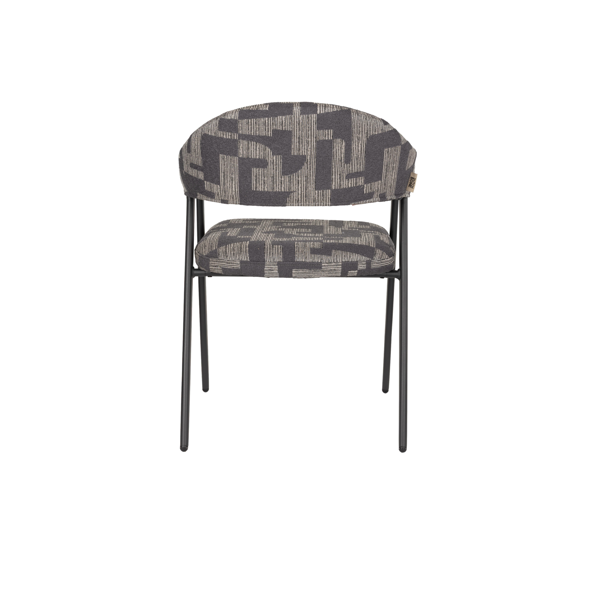 MIYO CHAIR
