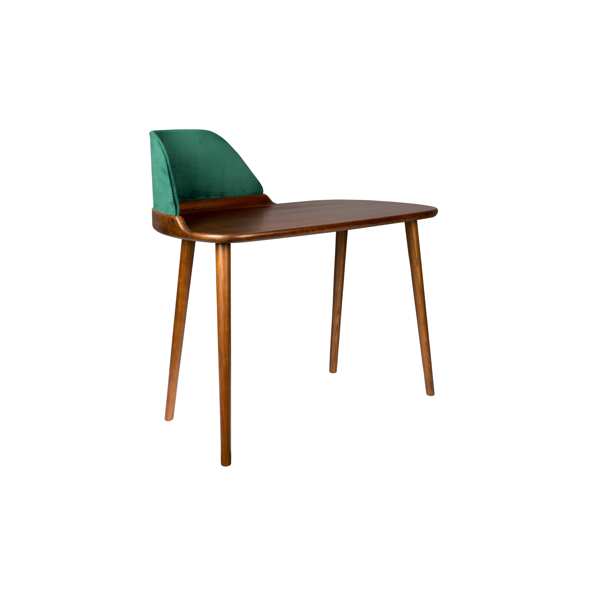 Bureau tafel finn
