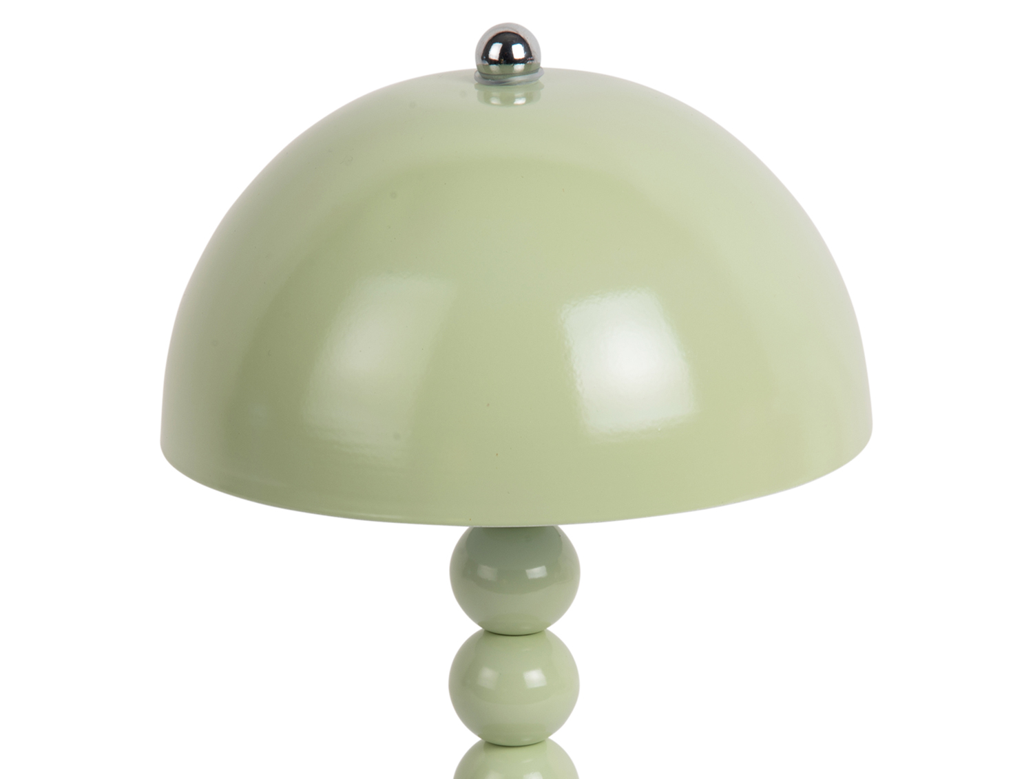 Tafellamp Bubbles LED