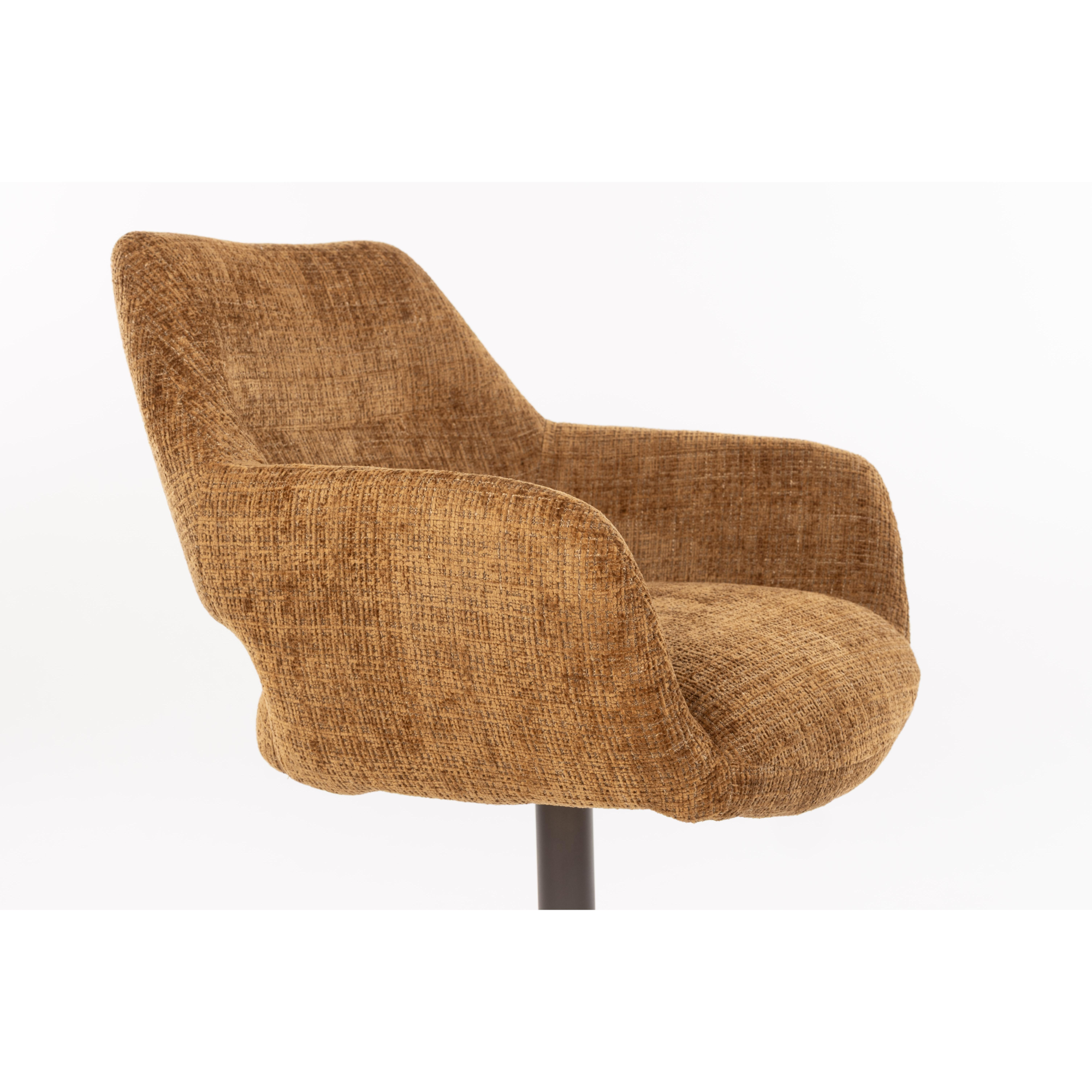 MEREL DINING CHAIR