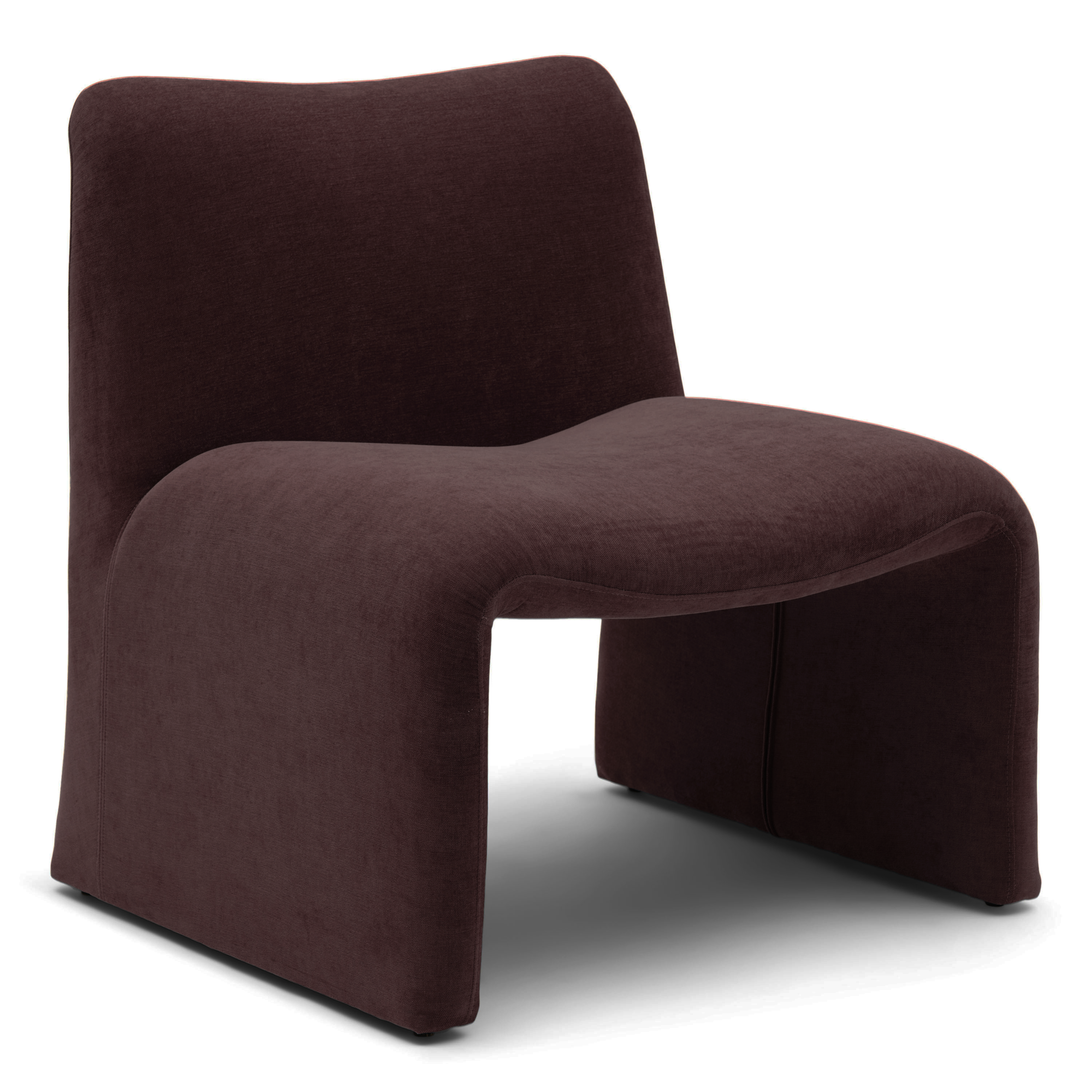 Fauteuil Lowel