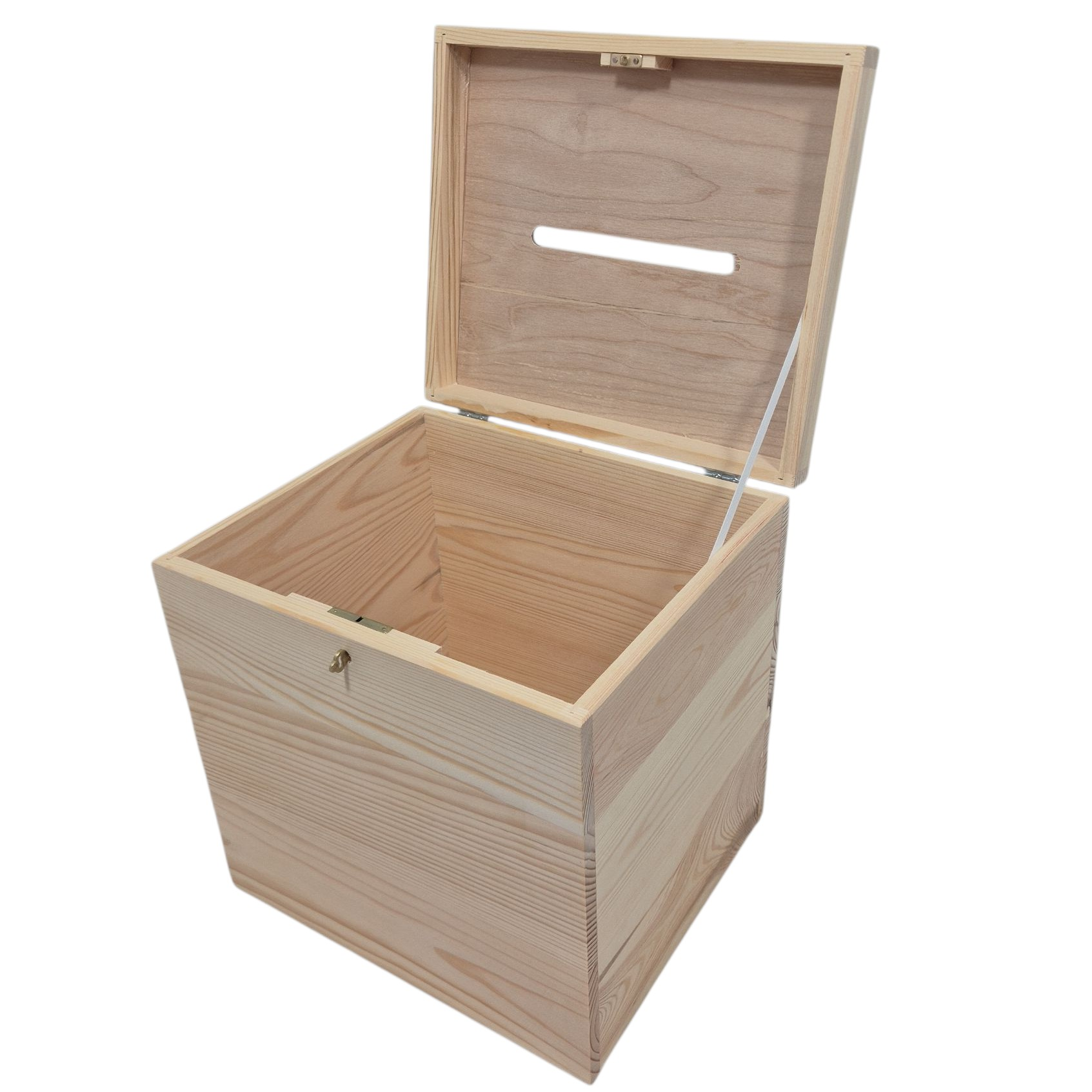 Enveloppenkisten