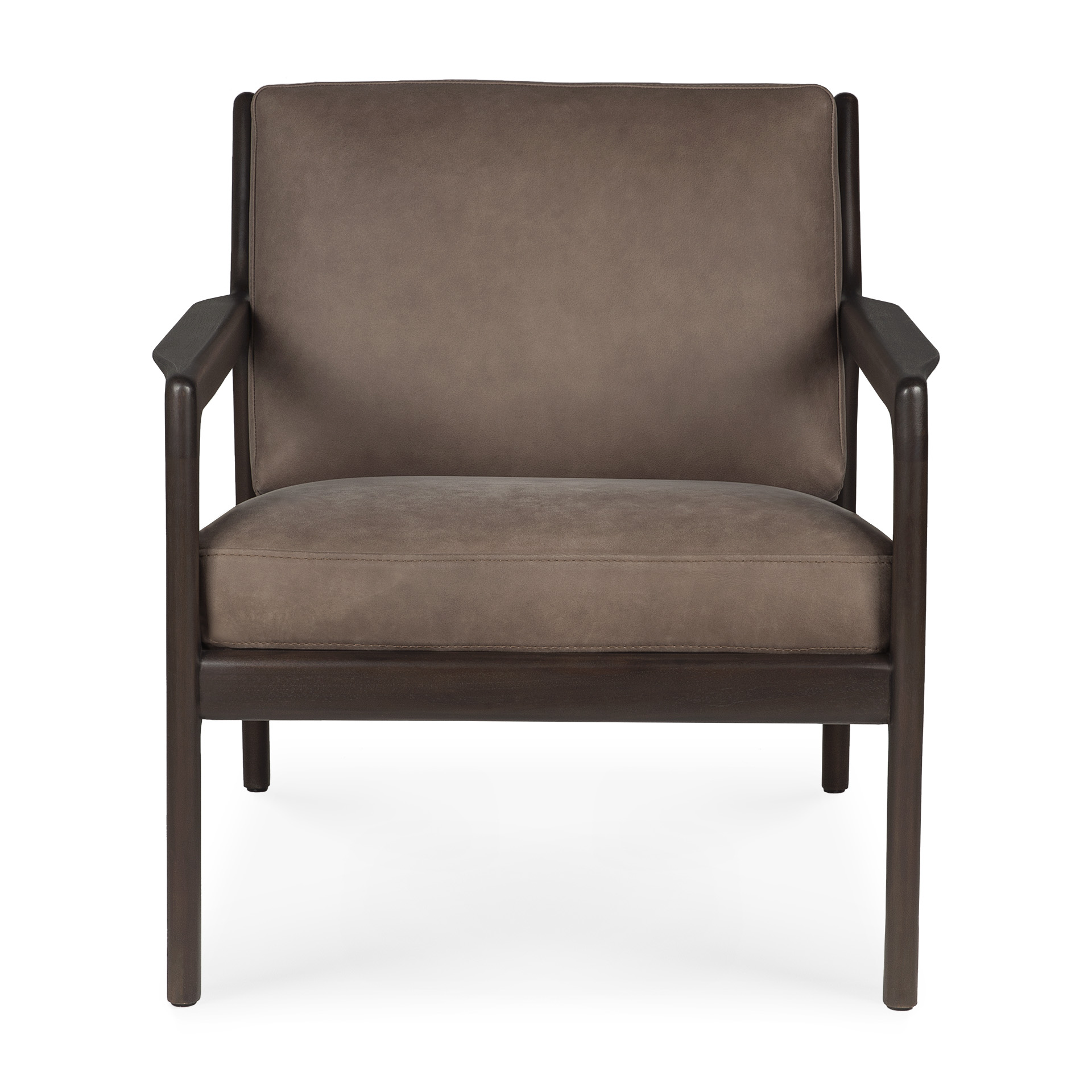 loungestoel Jack