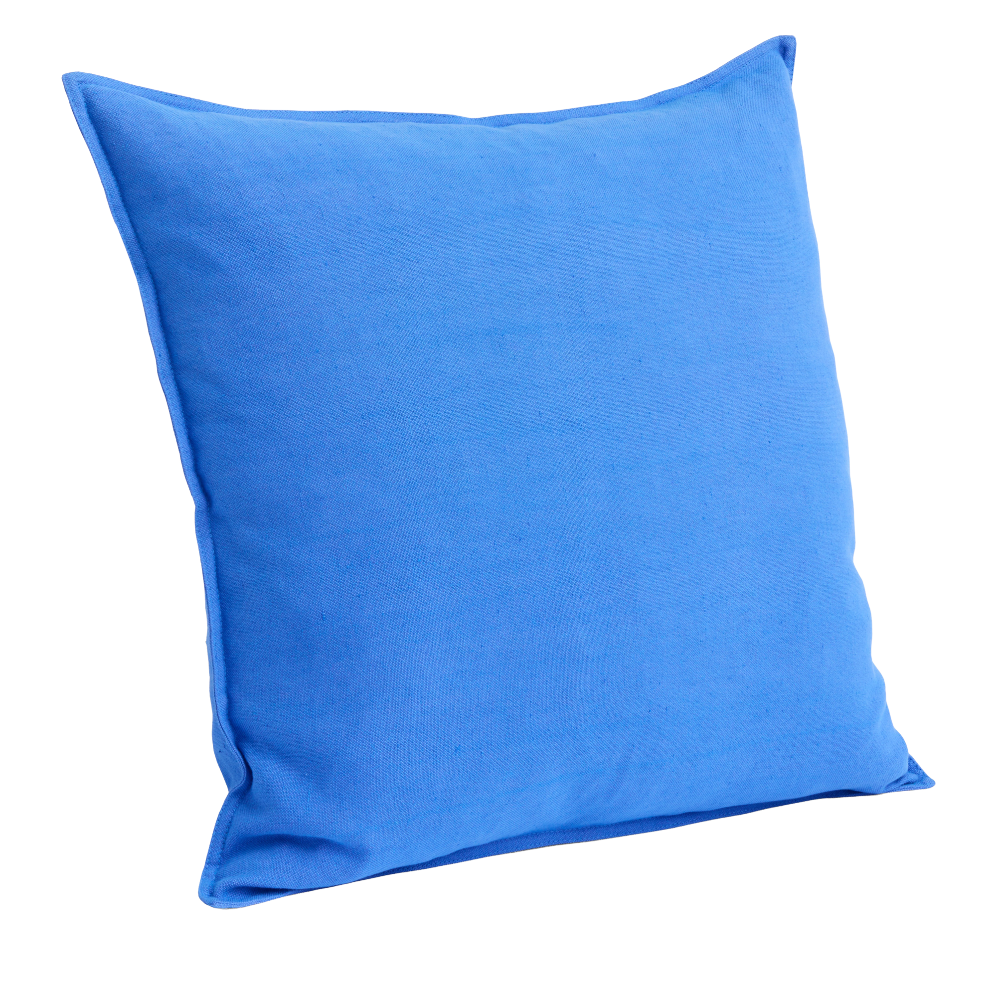 HAY Sierkussen Linen