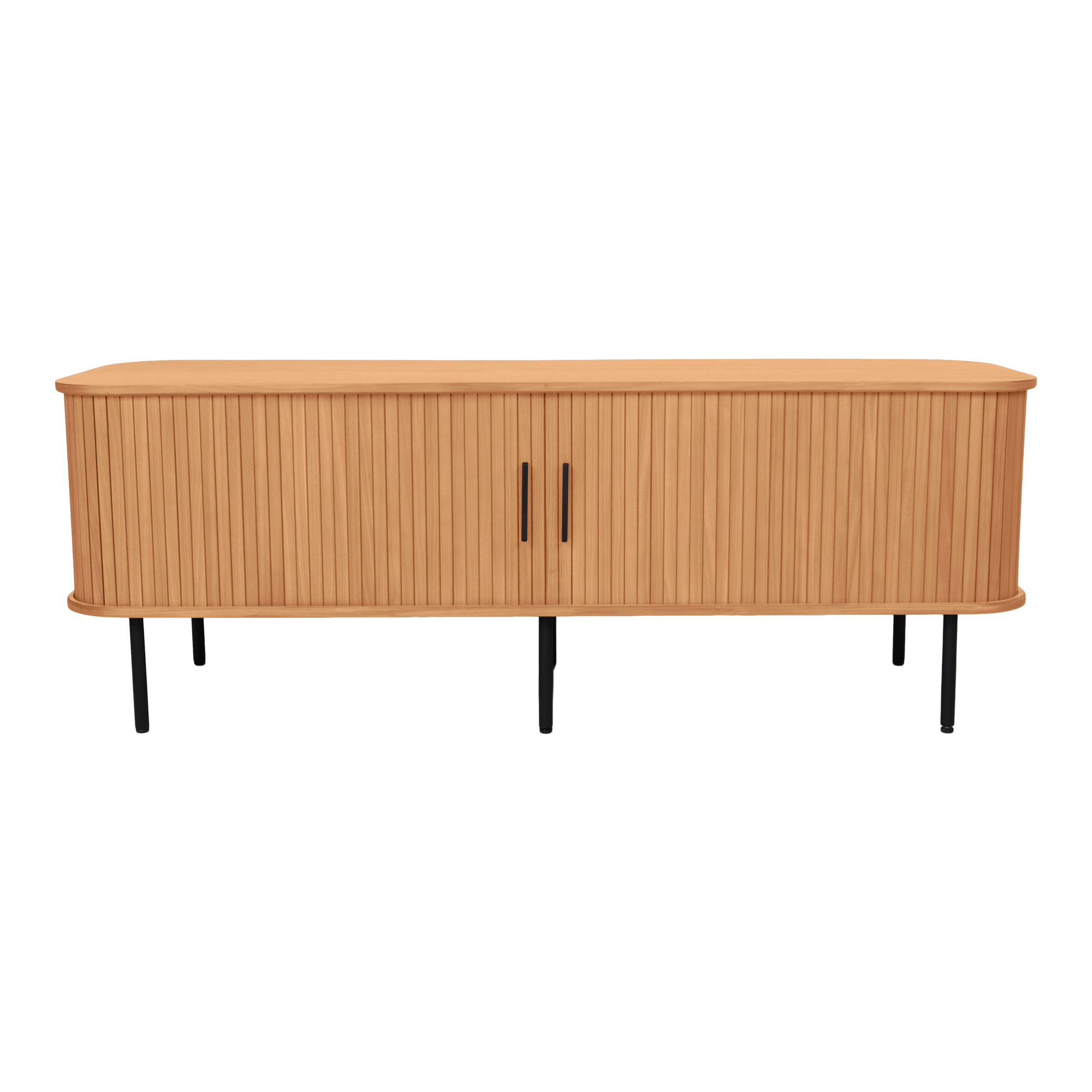 TV Dressoir Festa 152 cm