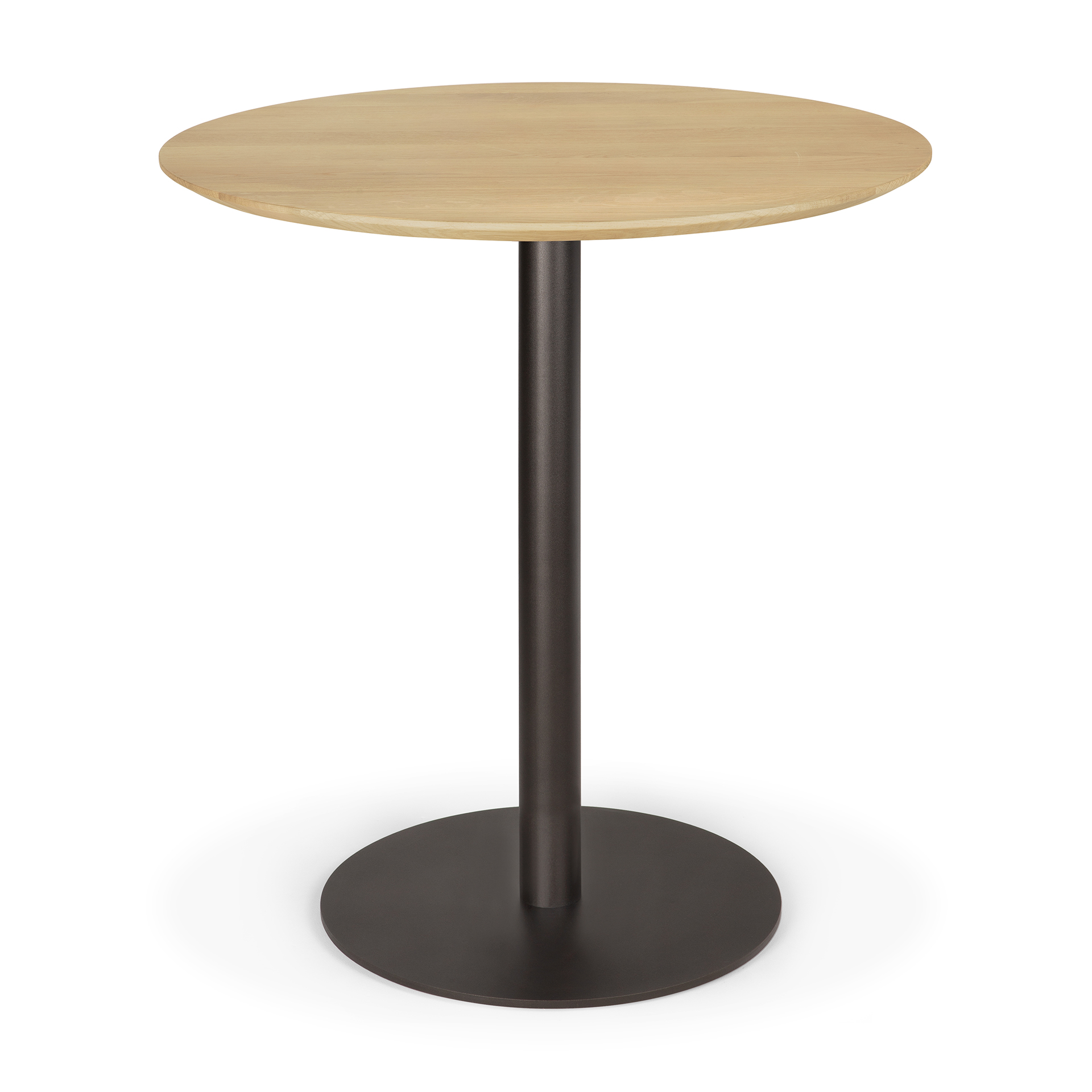 Blend eettafel rond - 70cm 