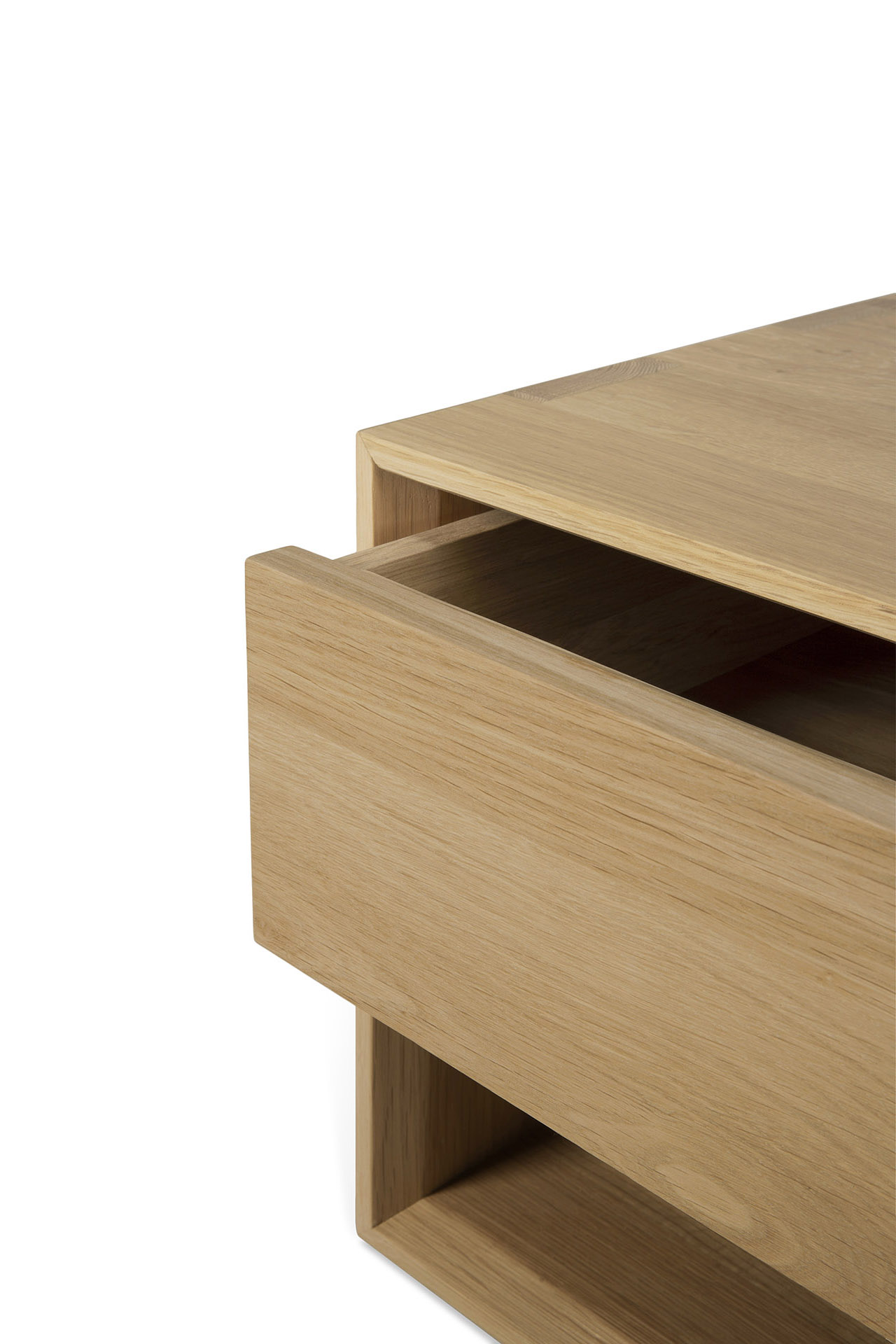 Nordic Koffietafel 120x70