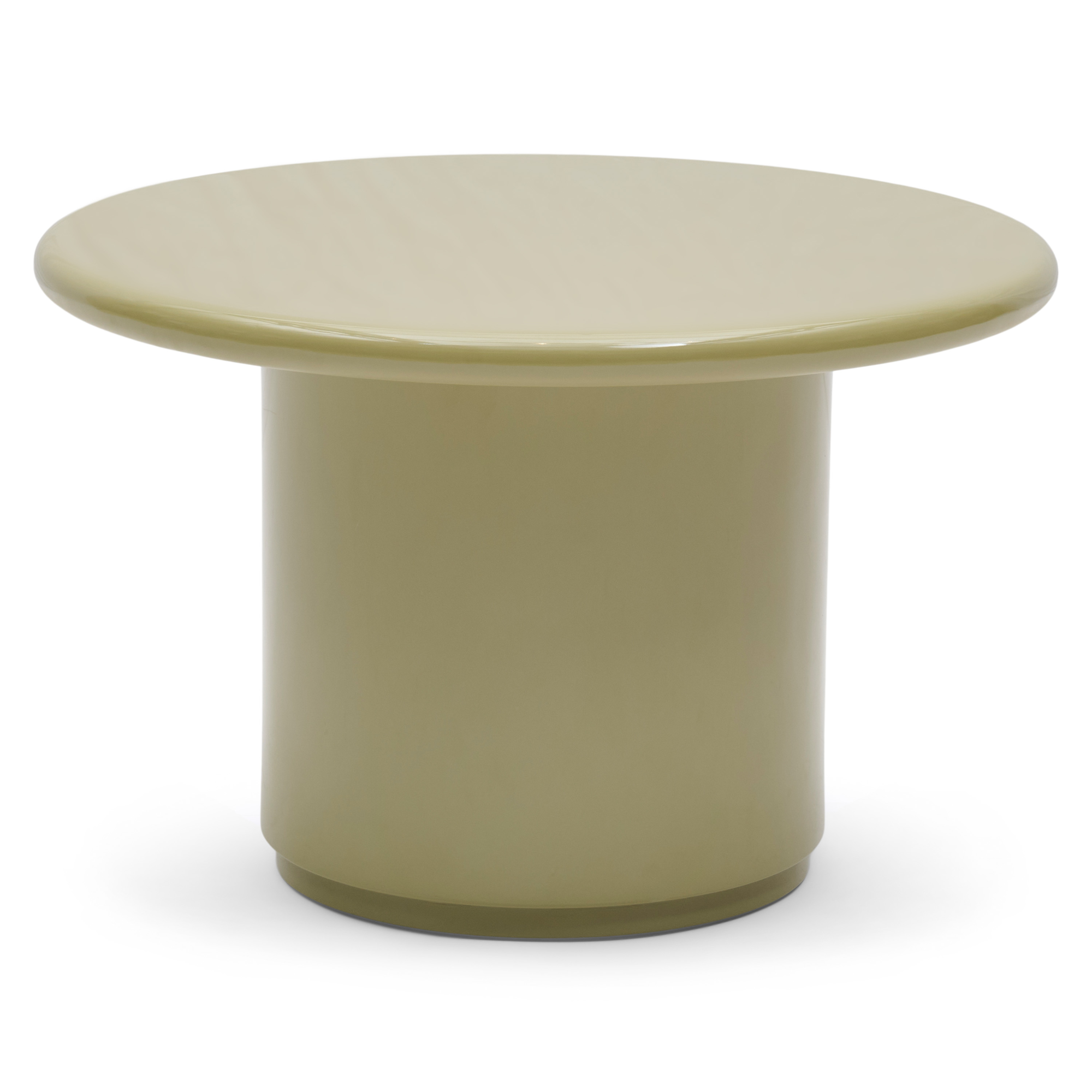 Salontafel Loua
