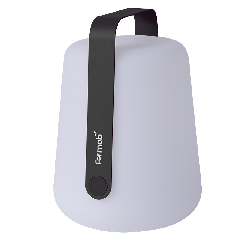 Fermob Tafellamp Balad2 H25