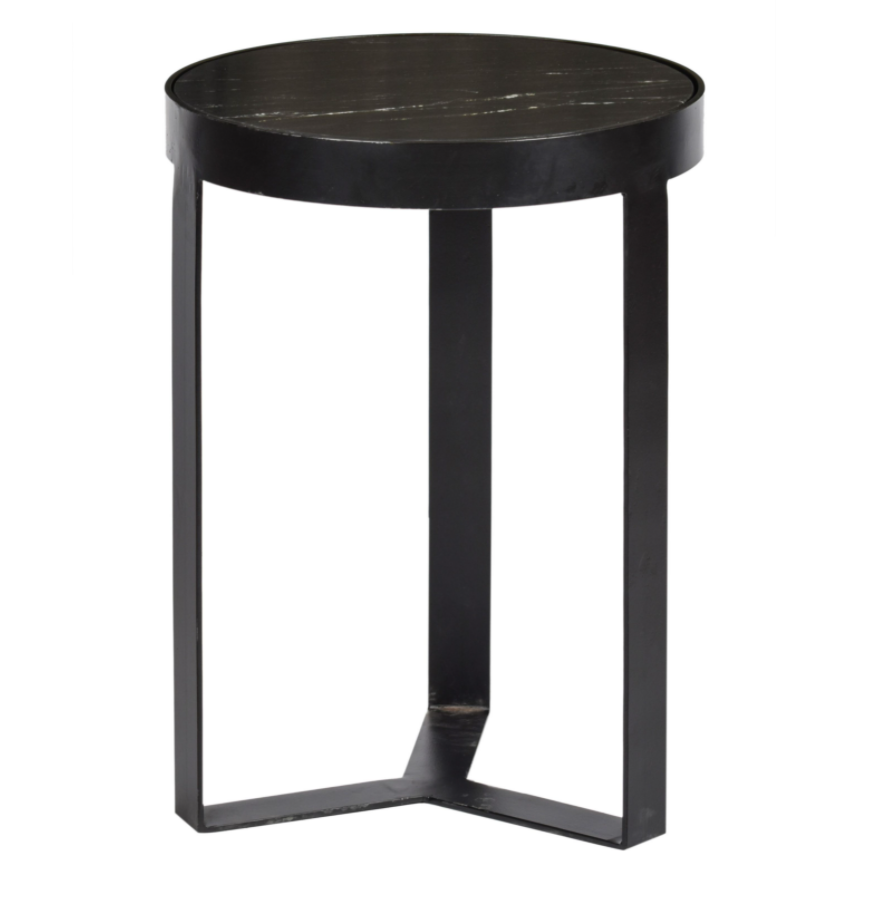 Salontafel Marble