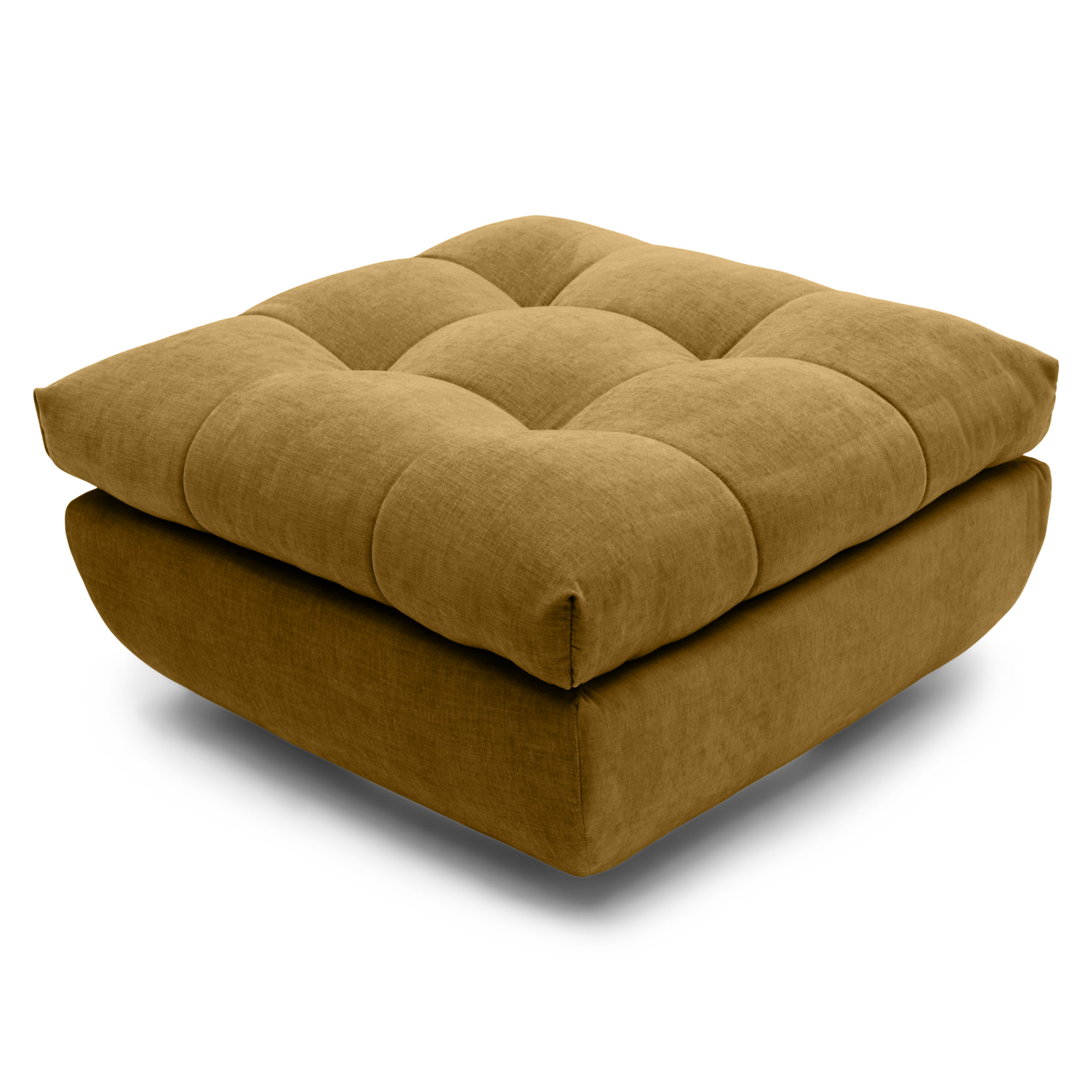 Hocker Flash home