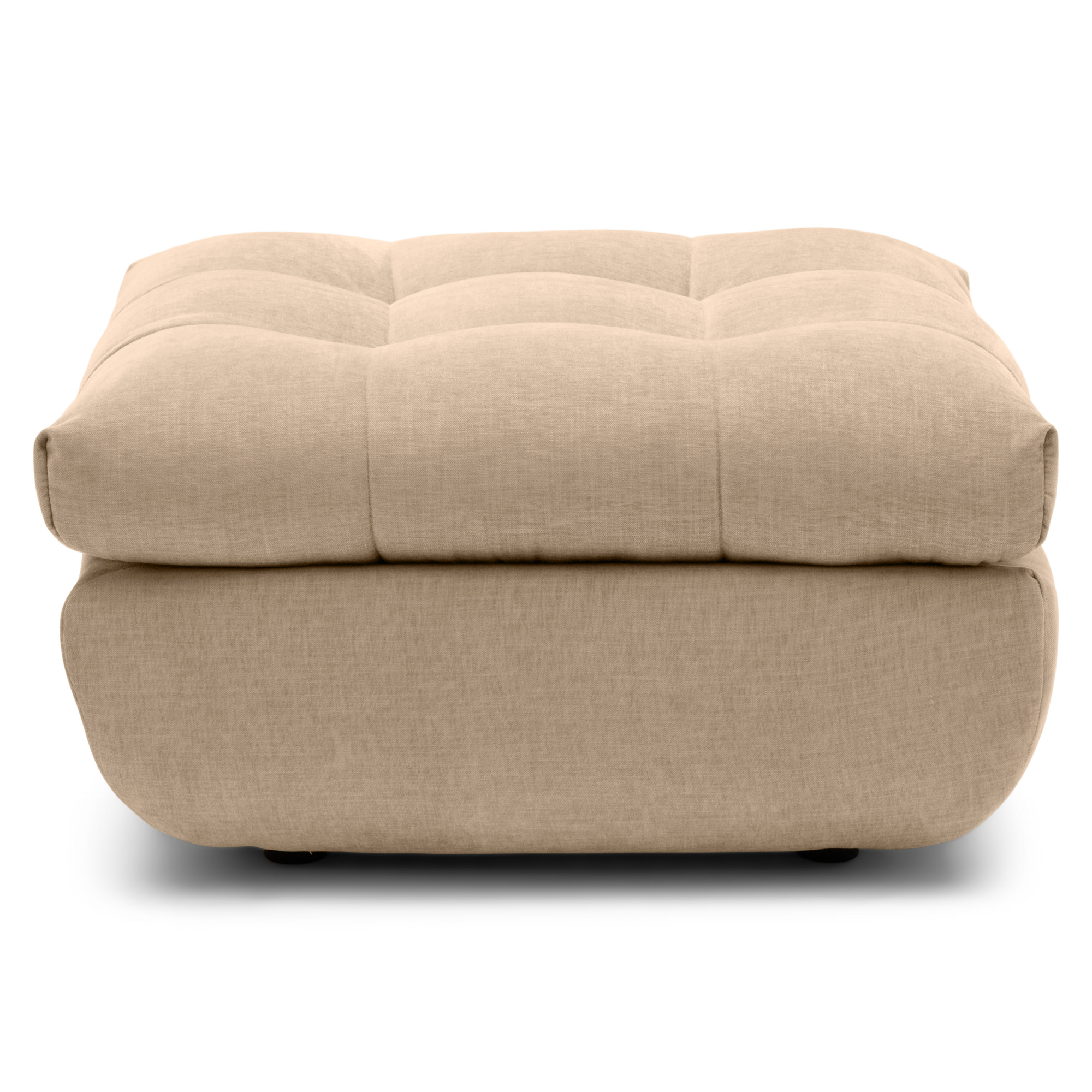 Hocker Flash home