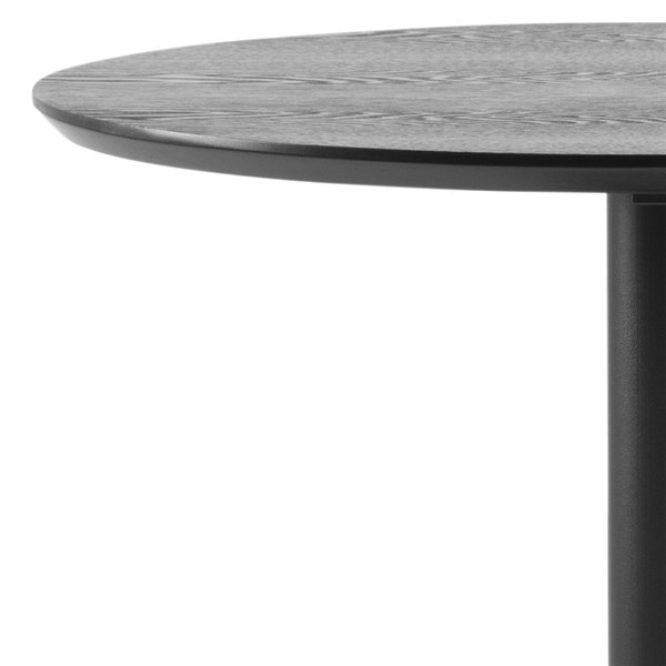 Vino bartafel 60 diameter
