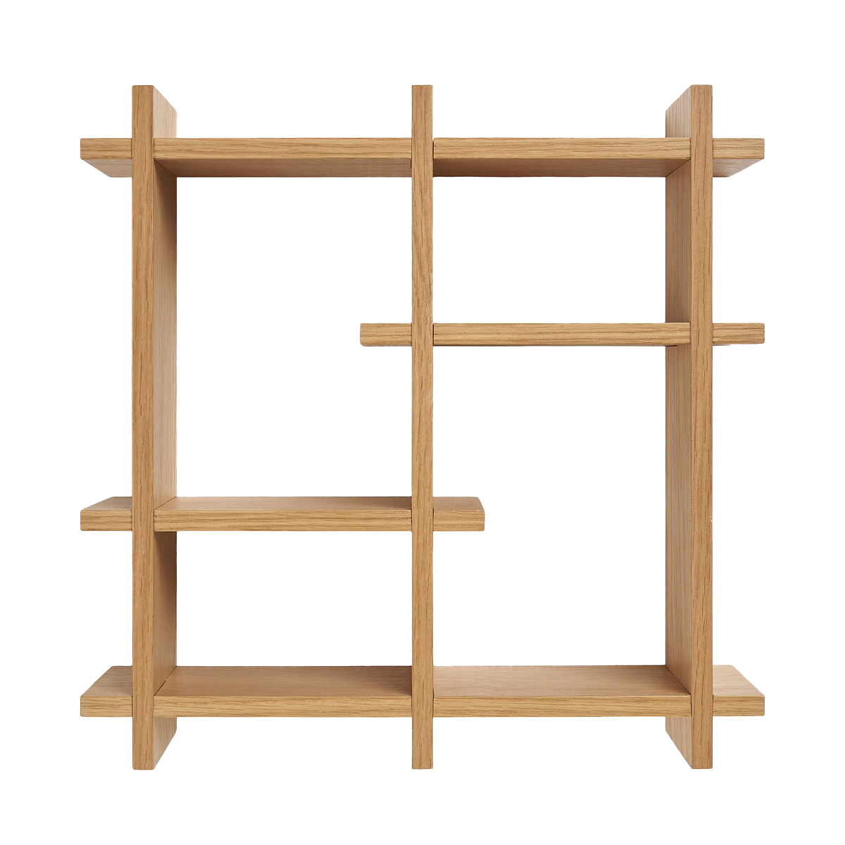 Sien wandkast