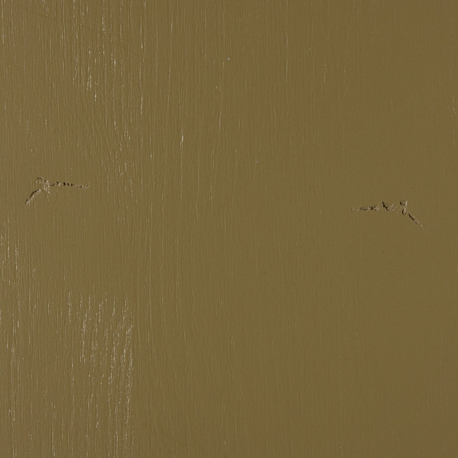 Basu opbergkast grenen dust [fsc]