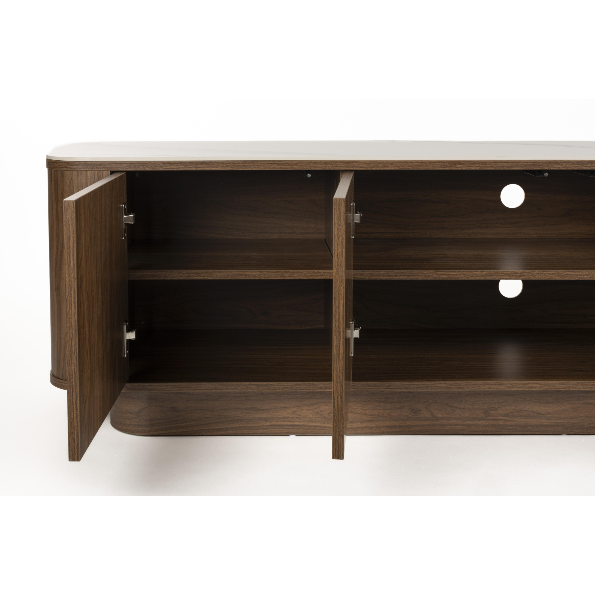 ALMIRA SIDEBOARD