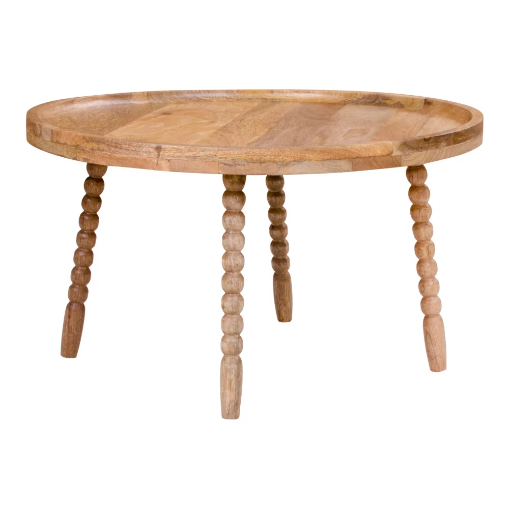 House Nordic Jammu Coffee Table