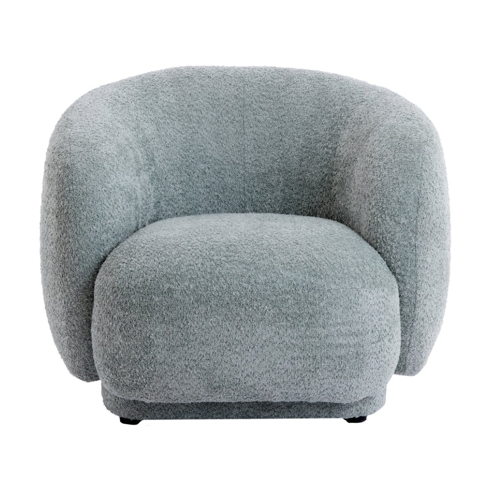 FAUTEUIL OVITO