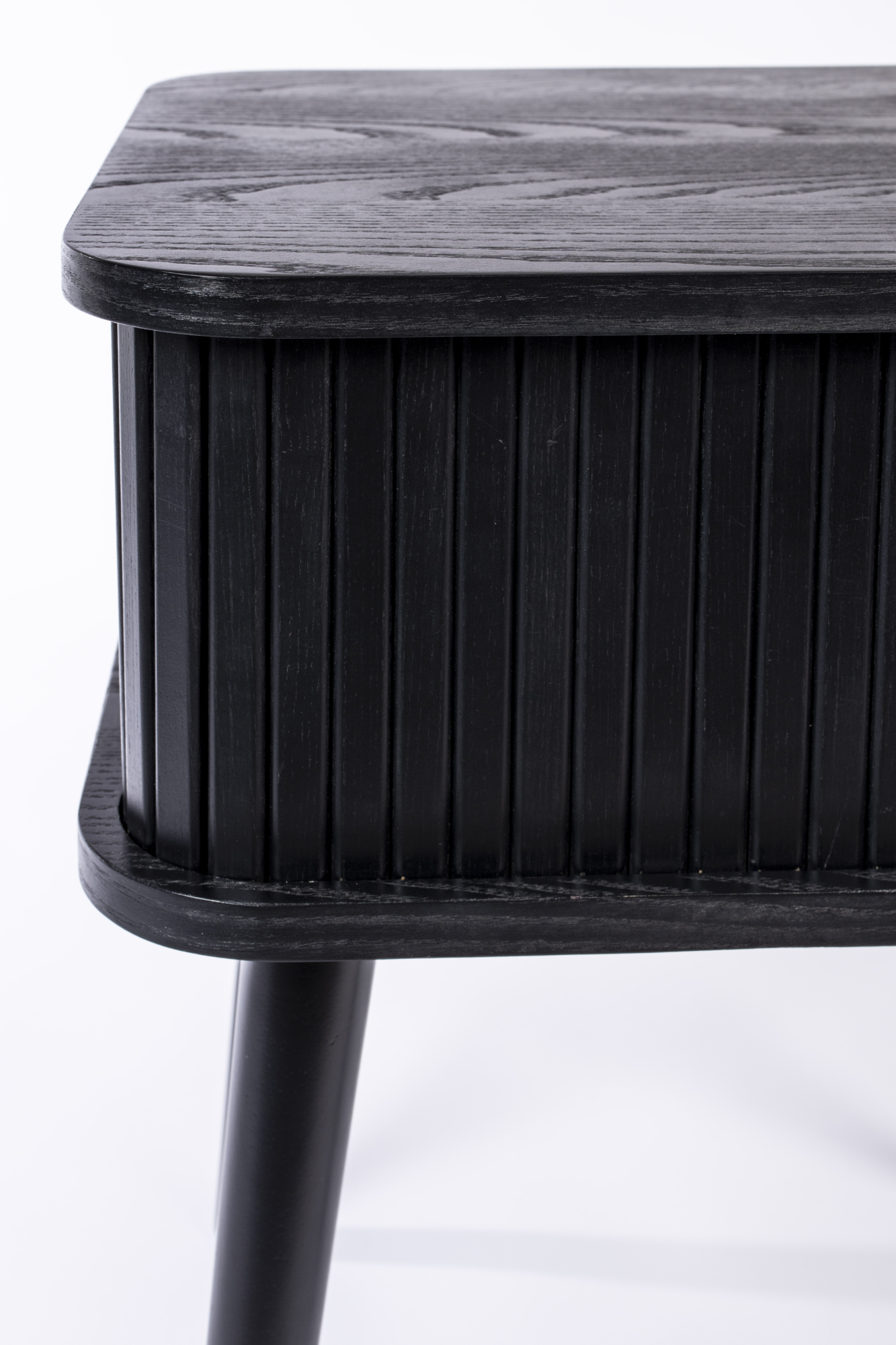 Zuiver bijzettafel Barbier
