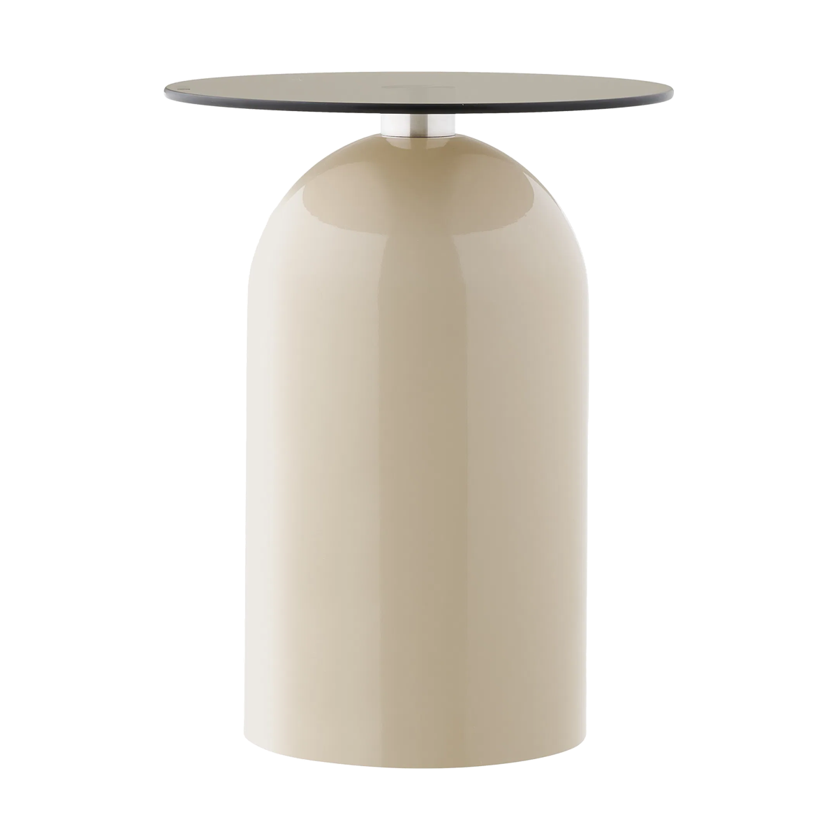 Raiza bijzettafel 40 diameter