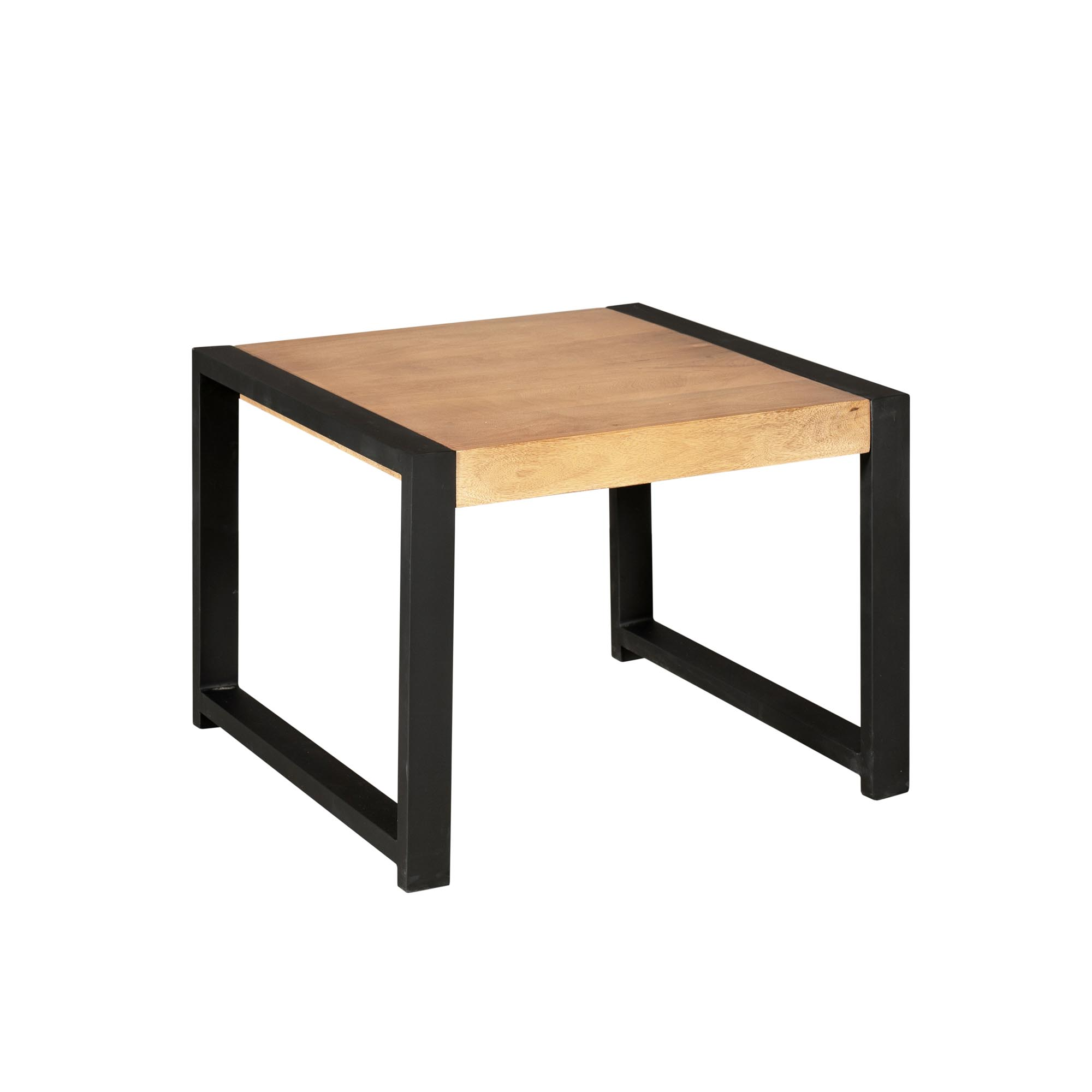 Bijzettafel Veda