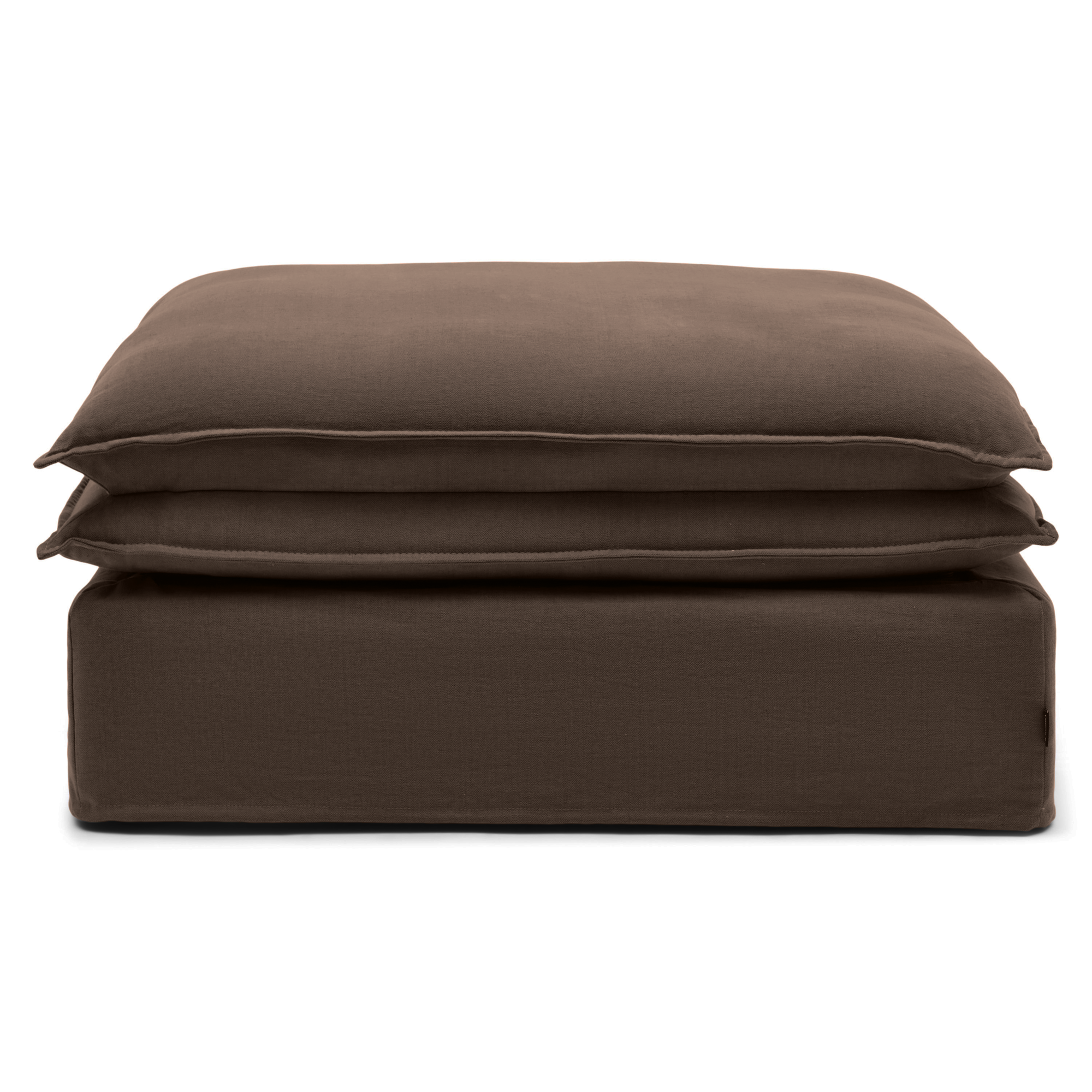 Hocker Alina shadow