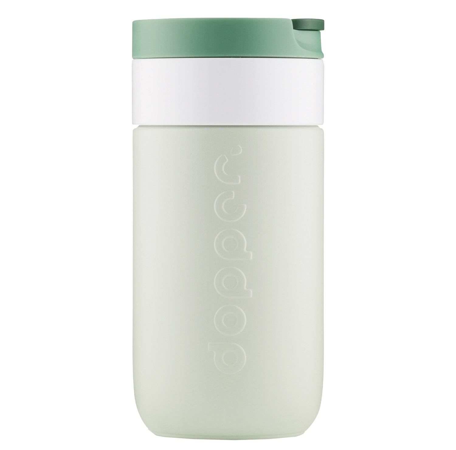 Travelmug Dopper 300 ml