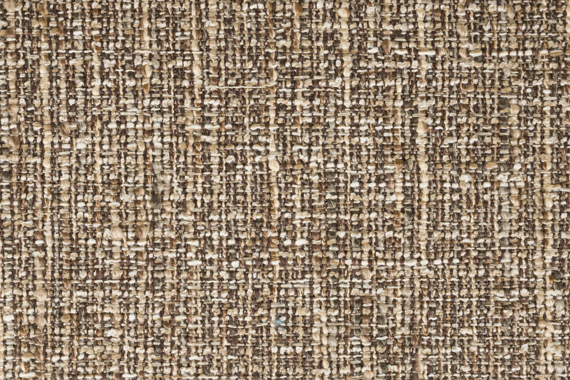 Eetkamerstoel Bright beige