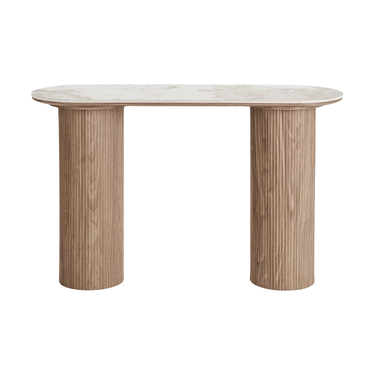 Ronda sidetable